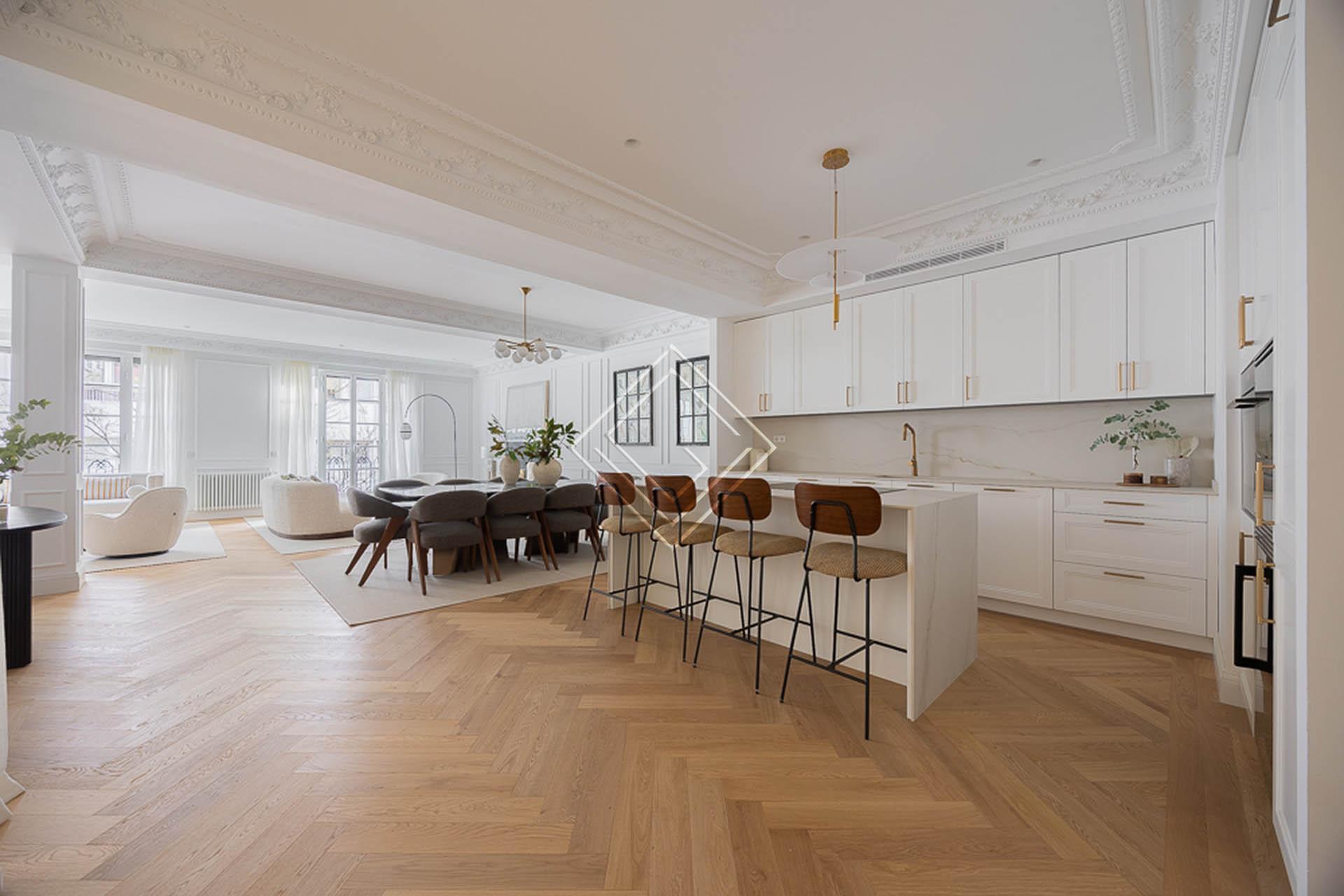 Imagen 6 de la propiedad