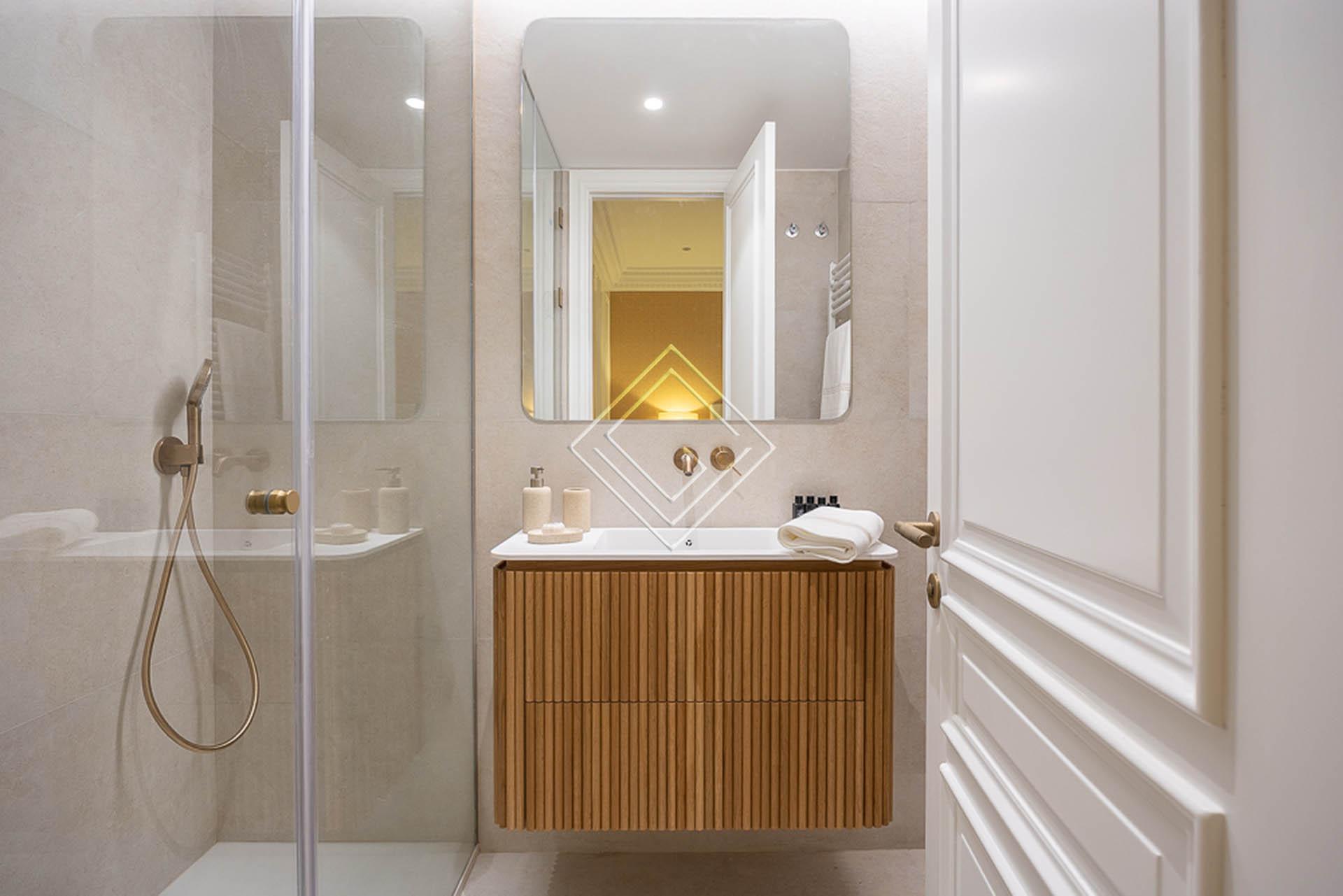 Imagen 35 de la propiedad