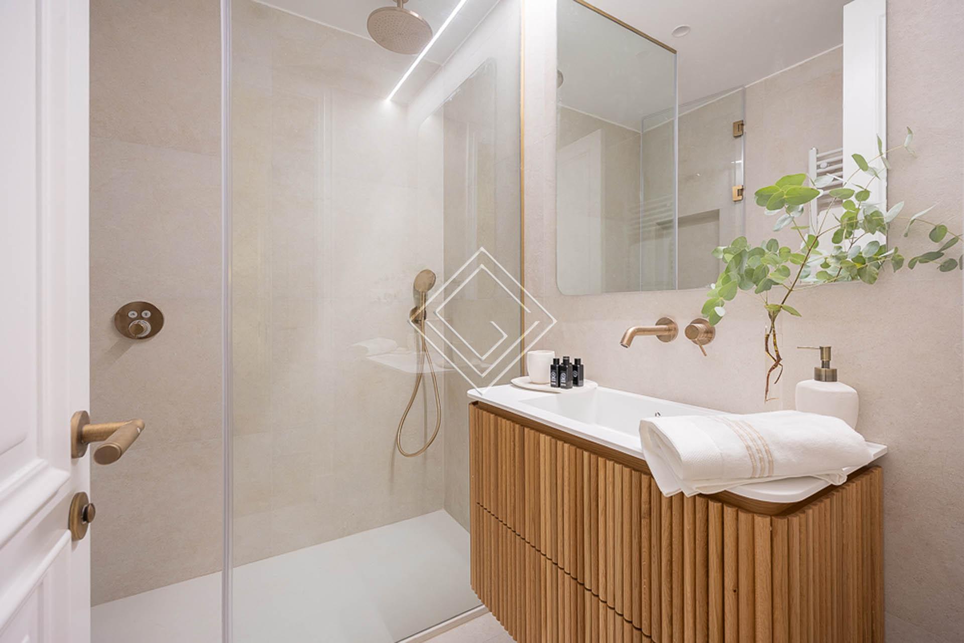 Imagen 31 de la propiedad