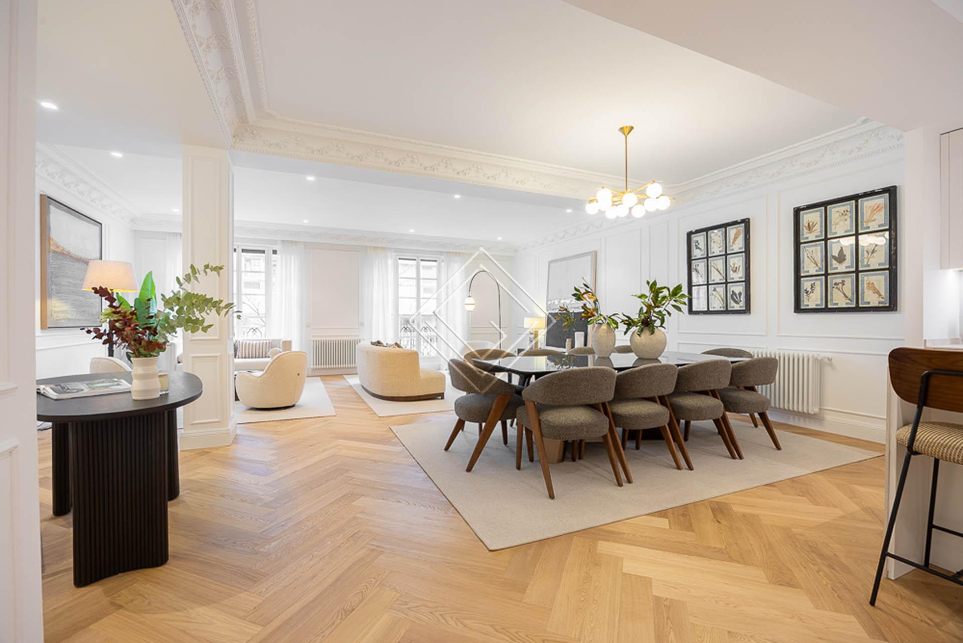 Imagen 8 de la propiedad