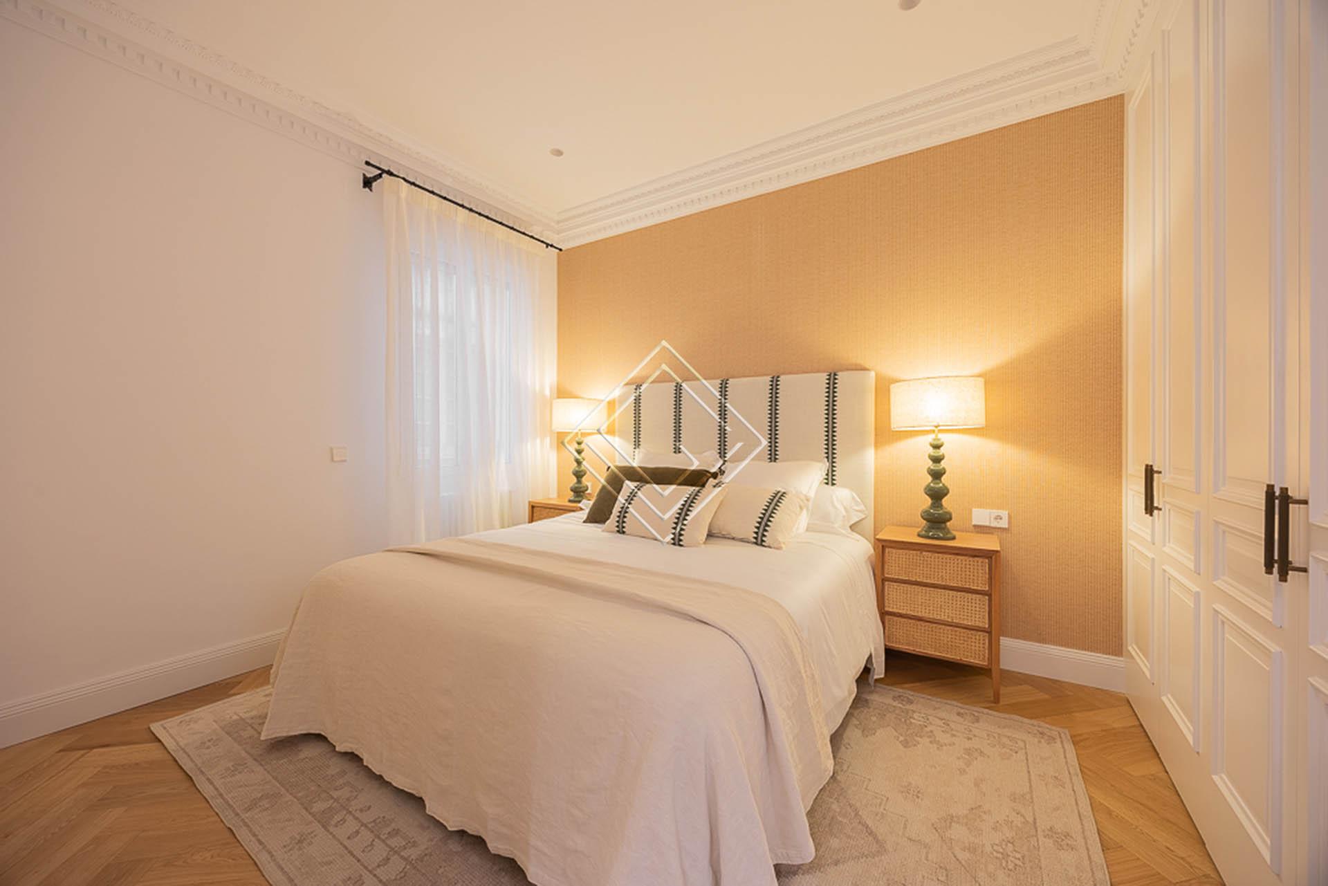 Imagen 32 de la propiedad