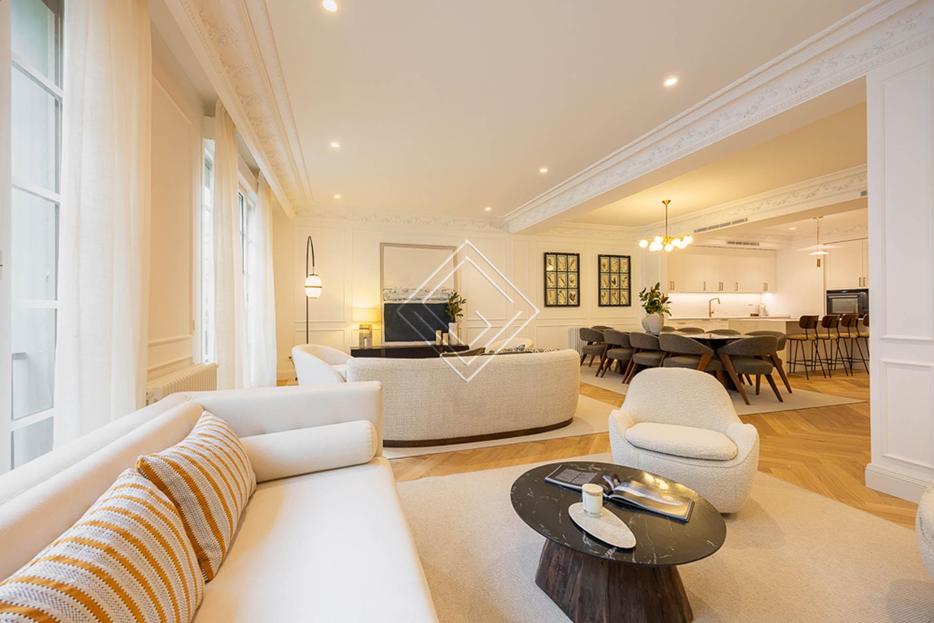 Imagen 14 de la propiedad