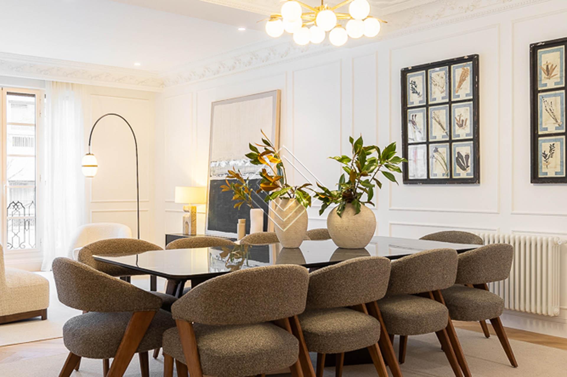 Imagen 9 de la propiedad