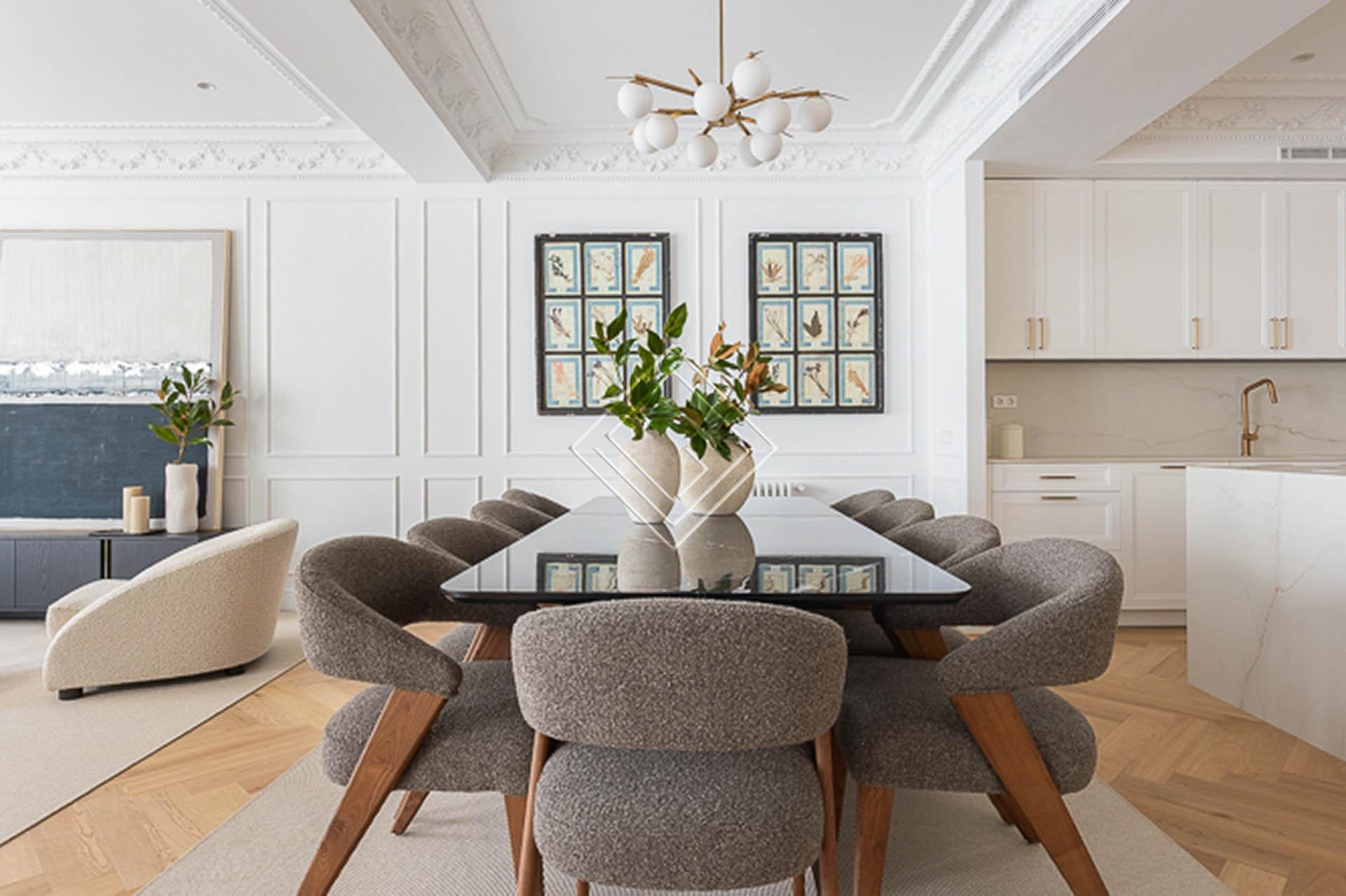 Imagen 20 de la propiedad