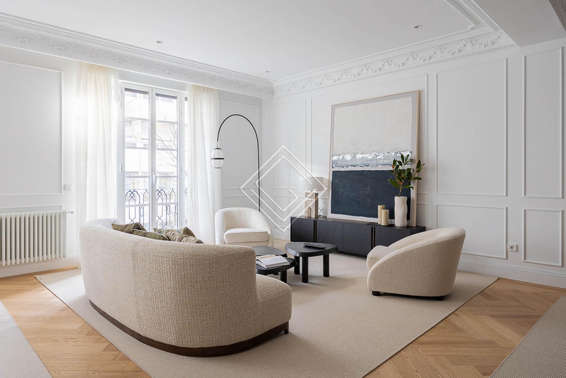 Imagen 16 de la propiedad