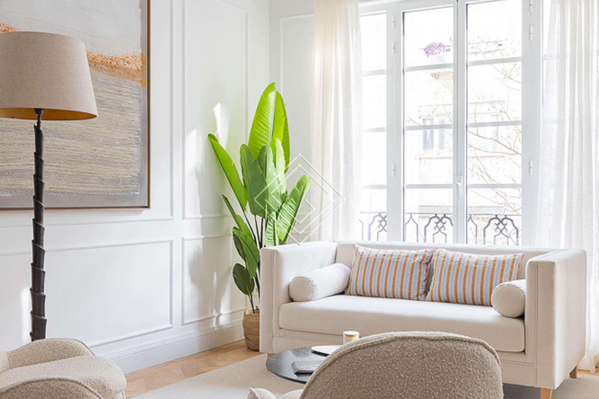 Imagen 19 de la propiedad