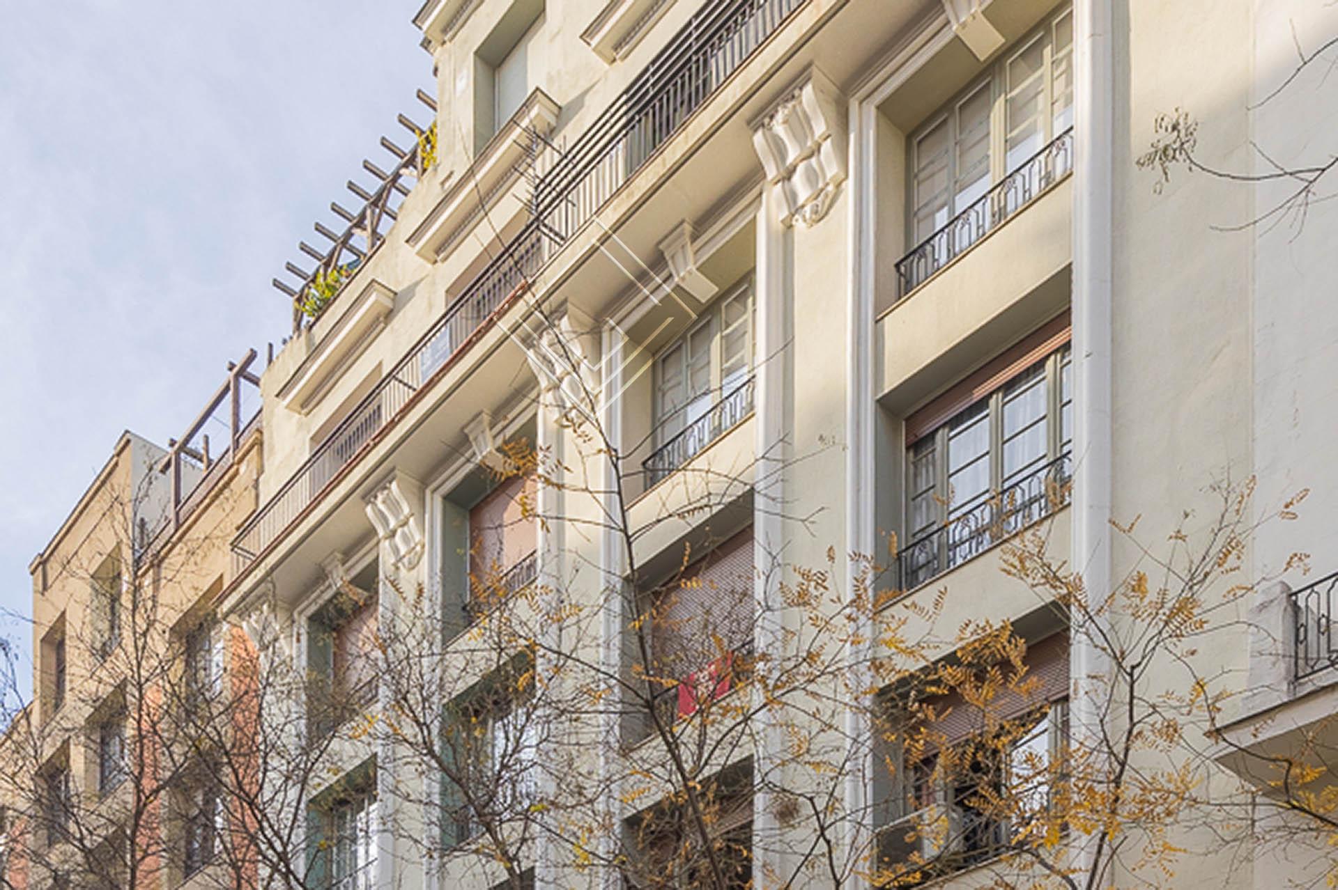 Imagen 43 de la propiedad