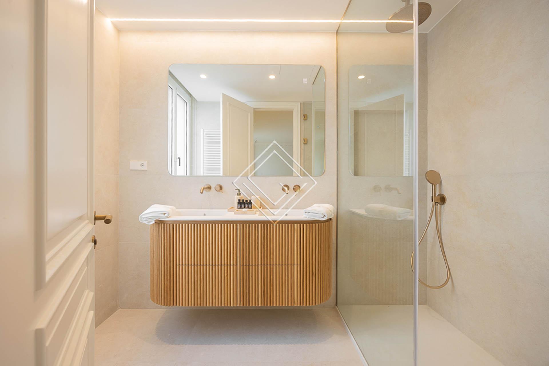 Imagen 40 de la propiedad