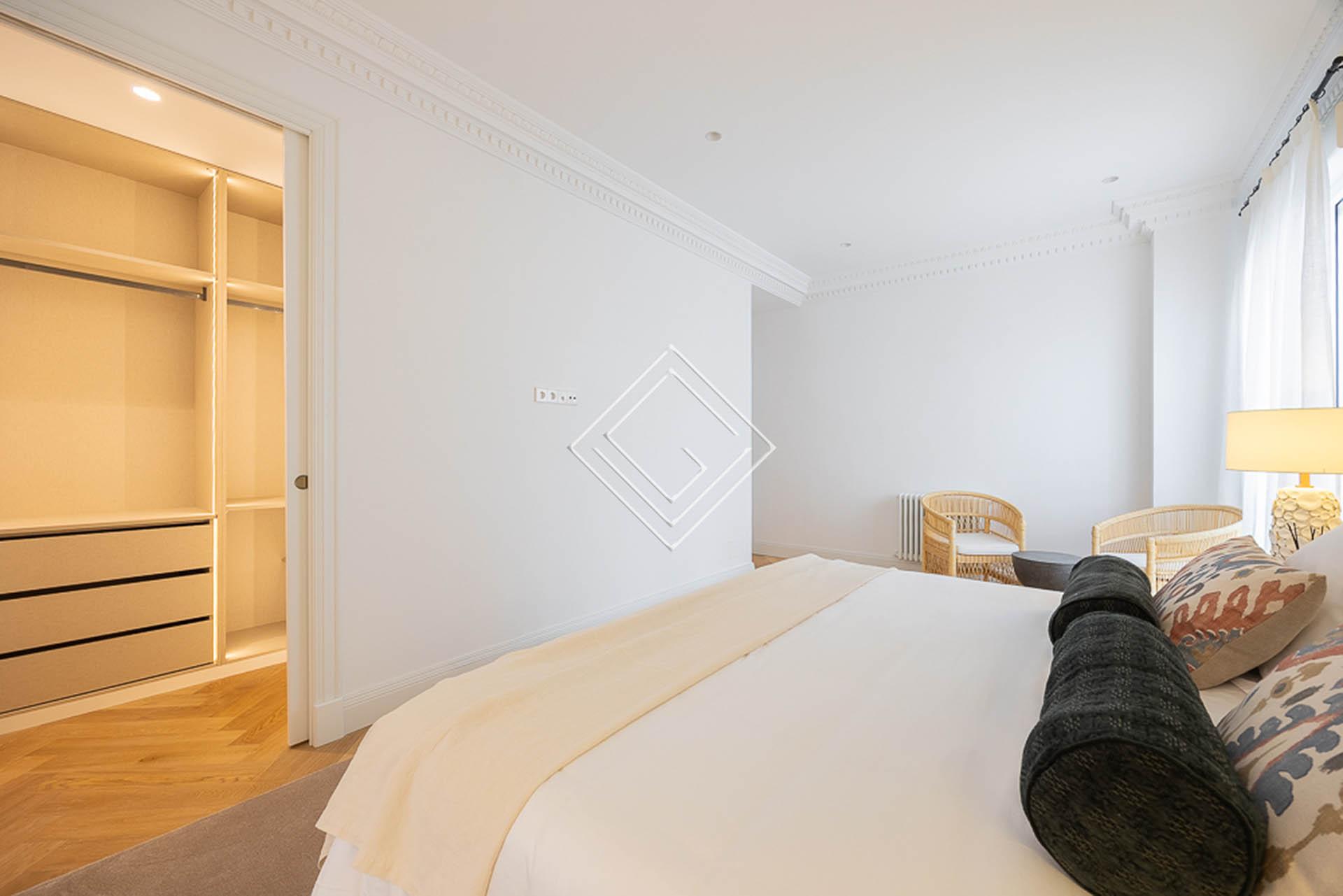 Imagen 39 de la propiedad