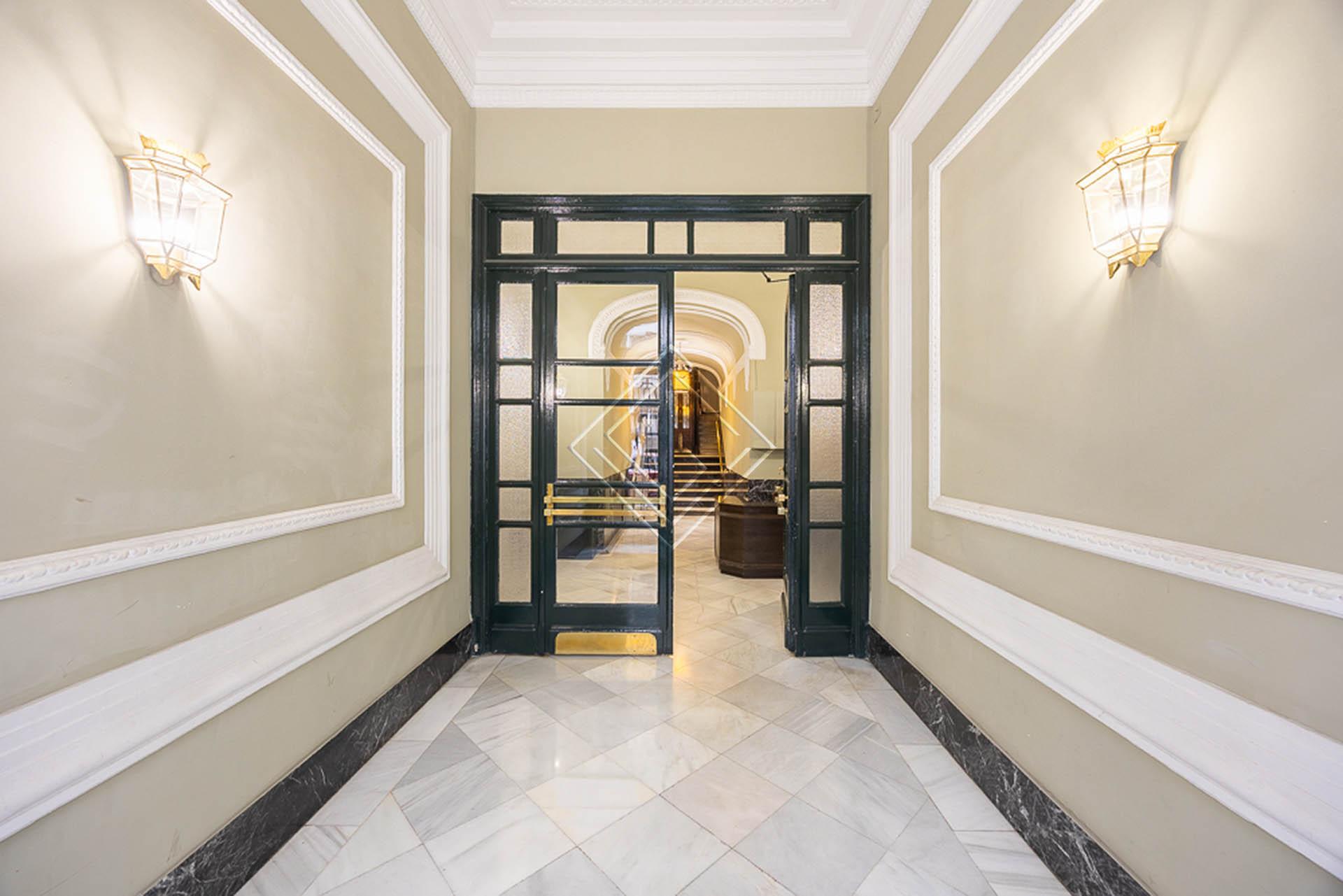 Imagen 42 de la propiedad