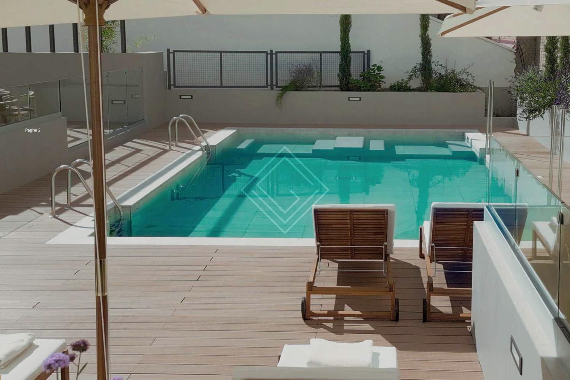 Imagen 1 de la propiedad