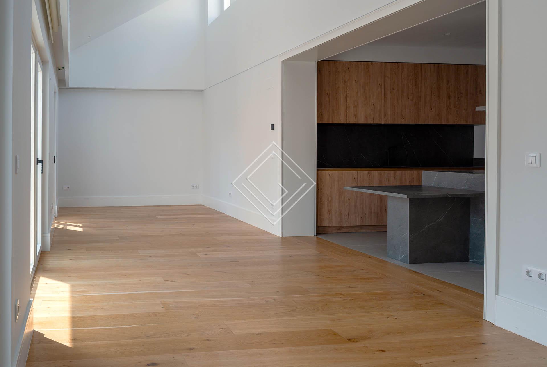 Imagen 6 de la propiedad