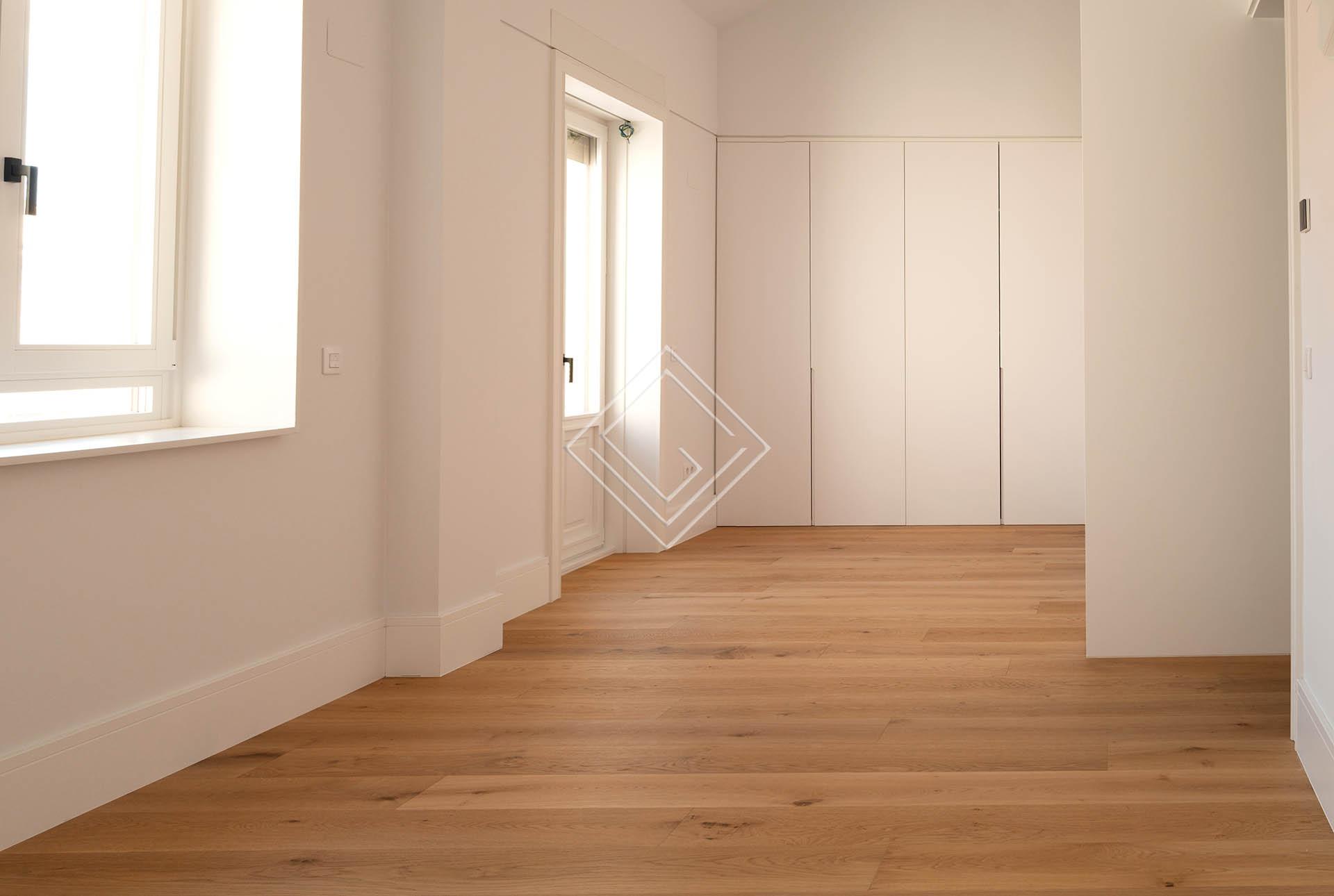 Imagen 8 de la propiedad