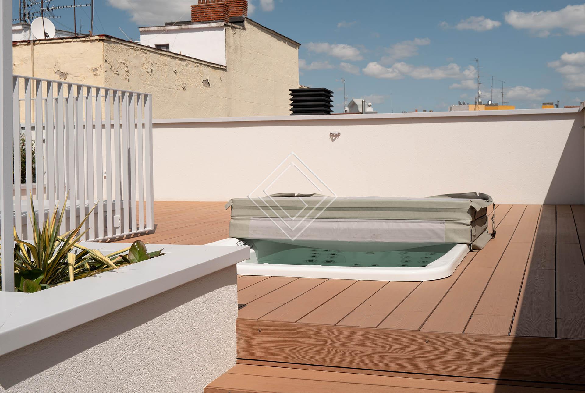 Imagen 11 de la propiedad