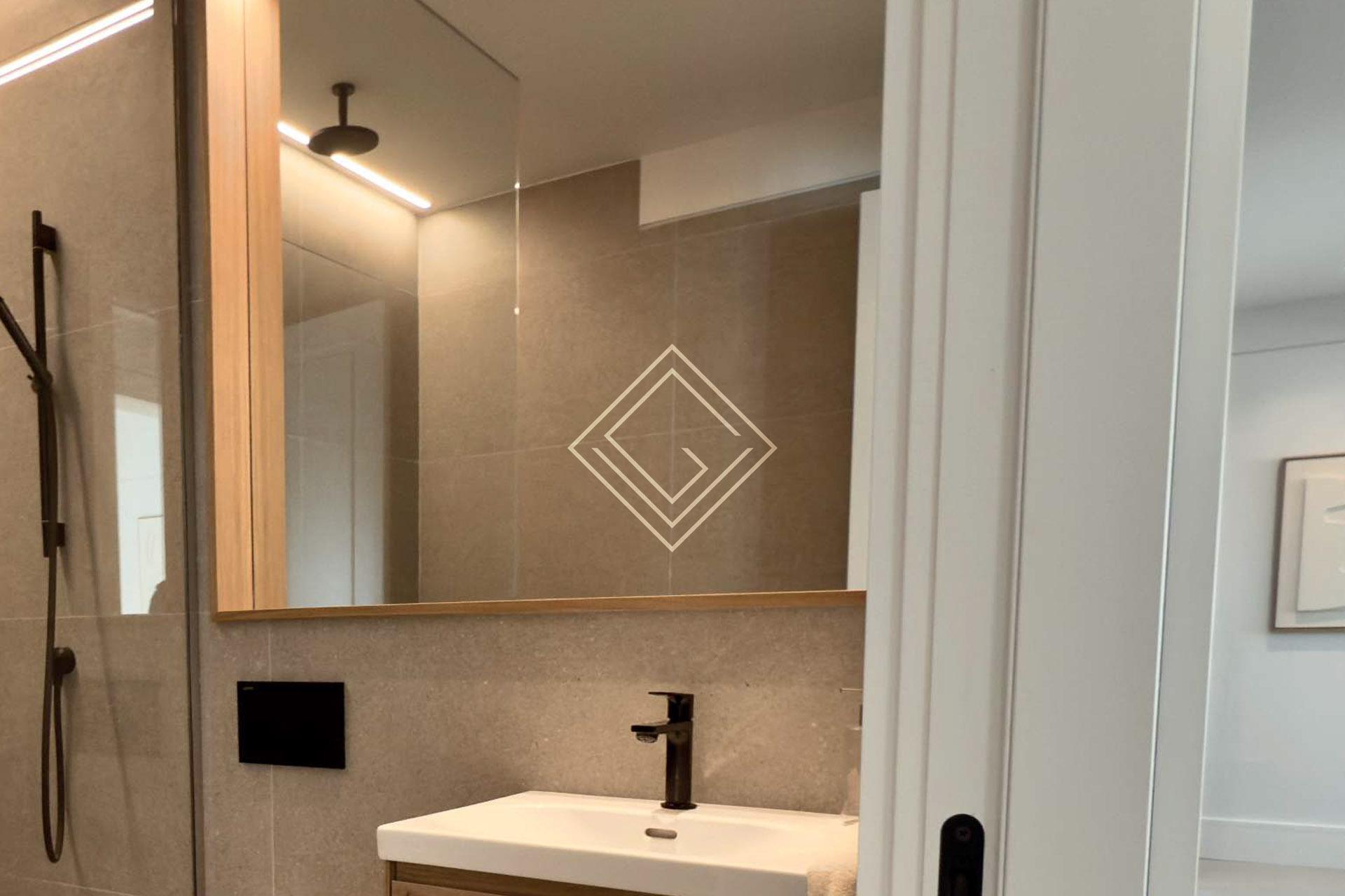 Imagen 9 de la propiedad