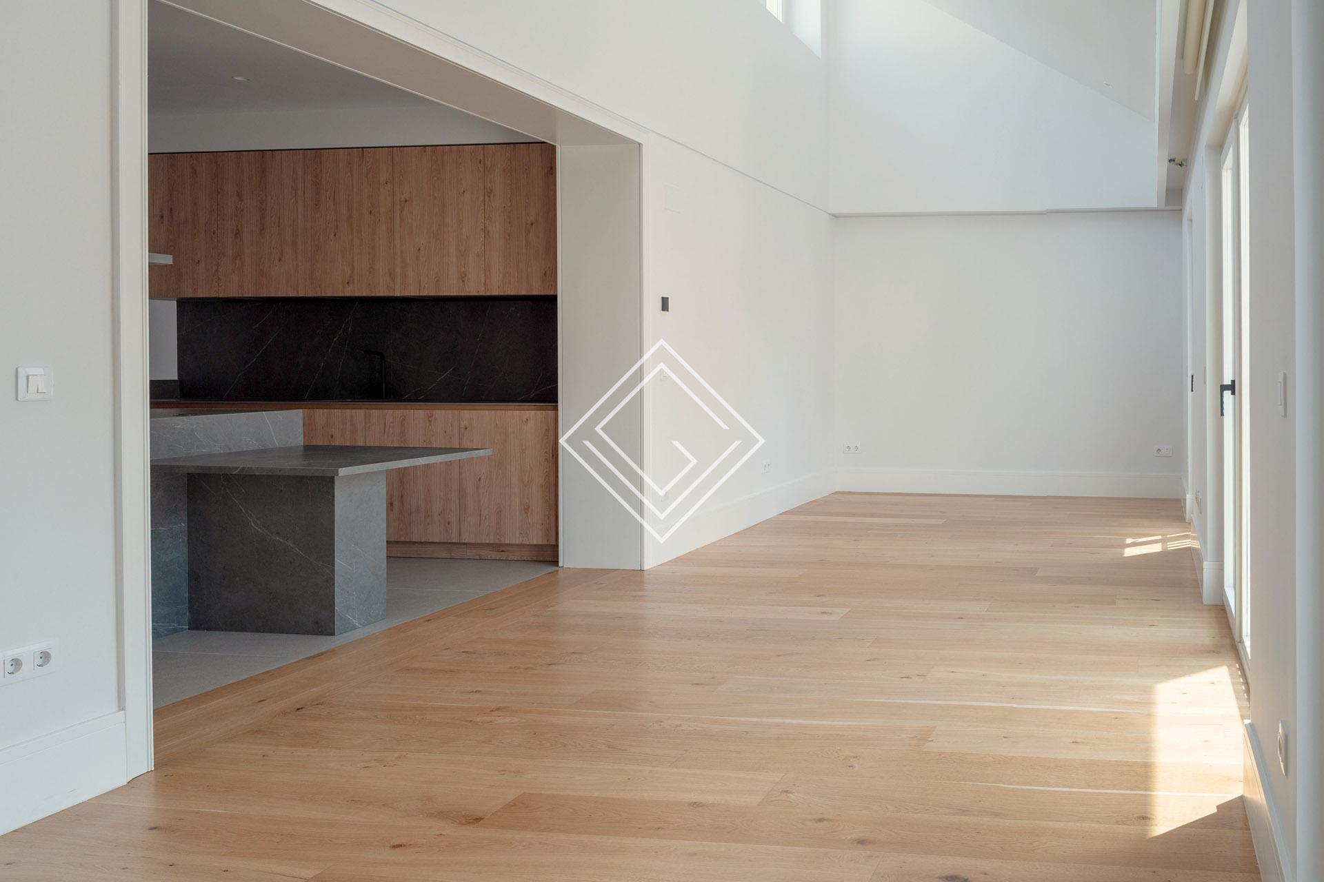 Imagen 5 de la propiedad