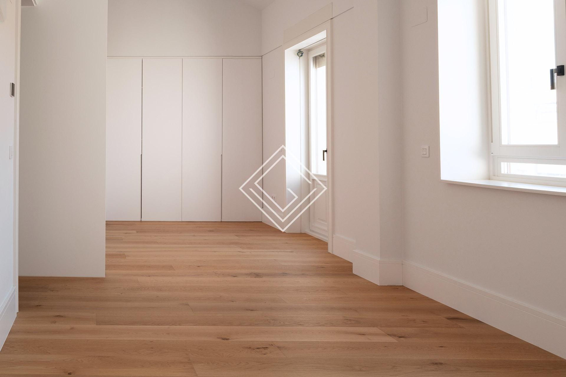 Imagen 7 de la propiedad