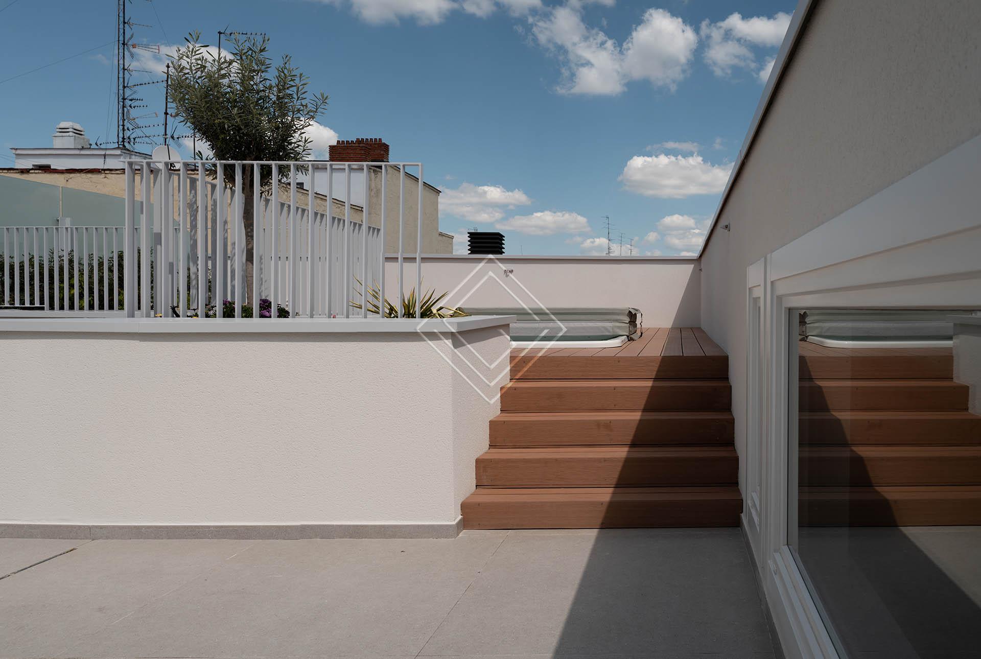 Imagen 13 de la propiedad