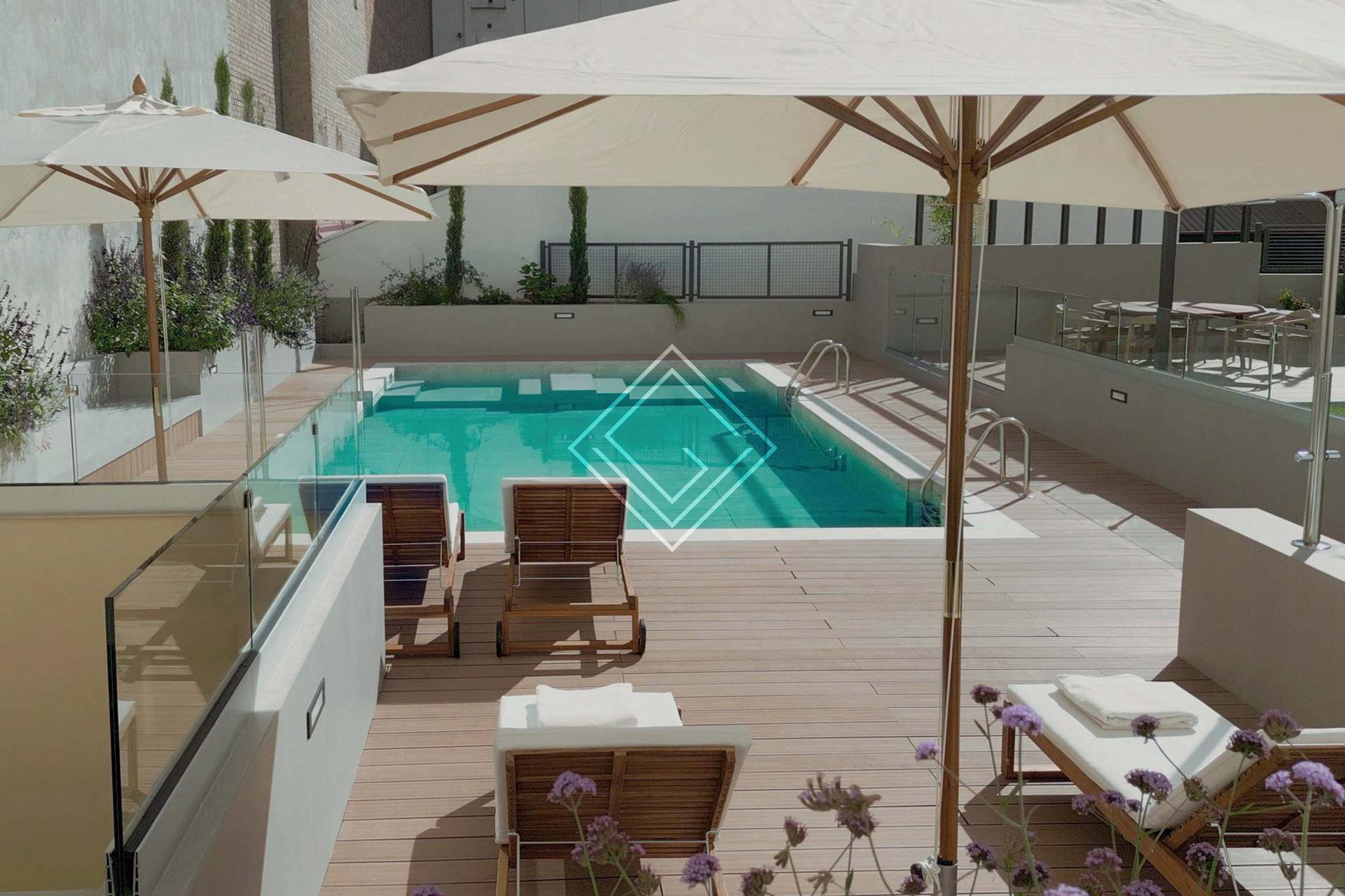 Imagen 4 de la propiedad