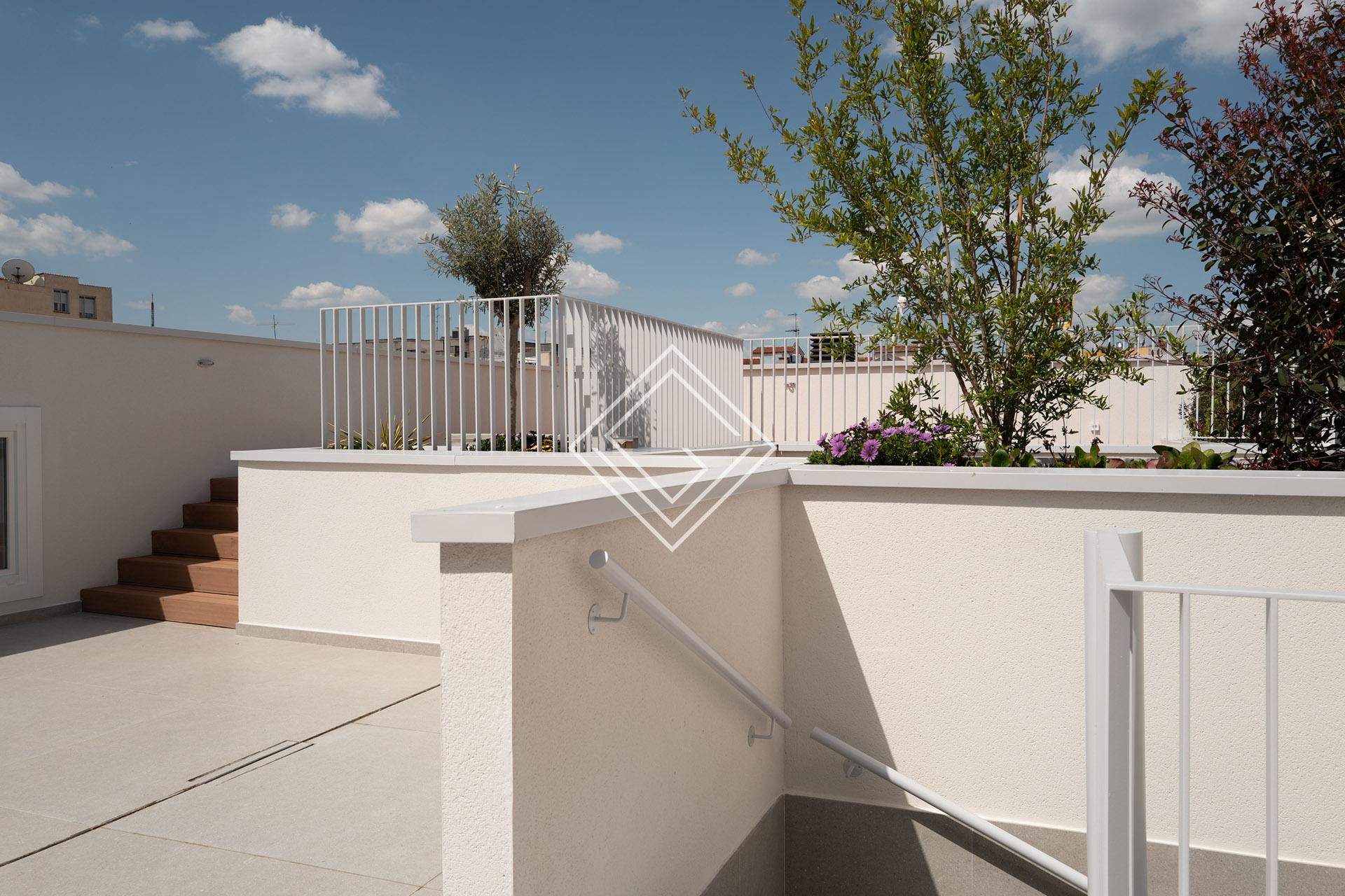 Imagen 10 de la propiedad