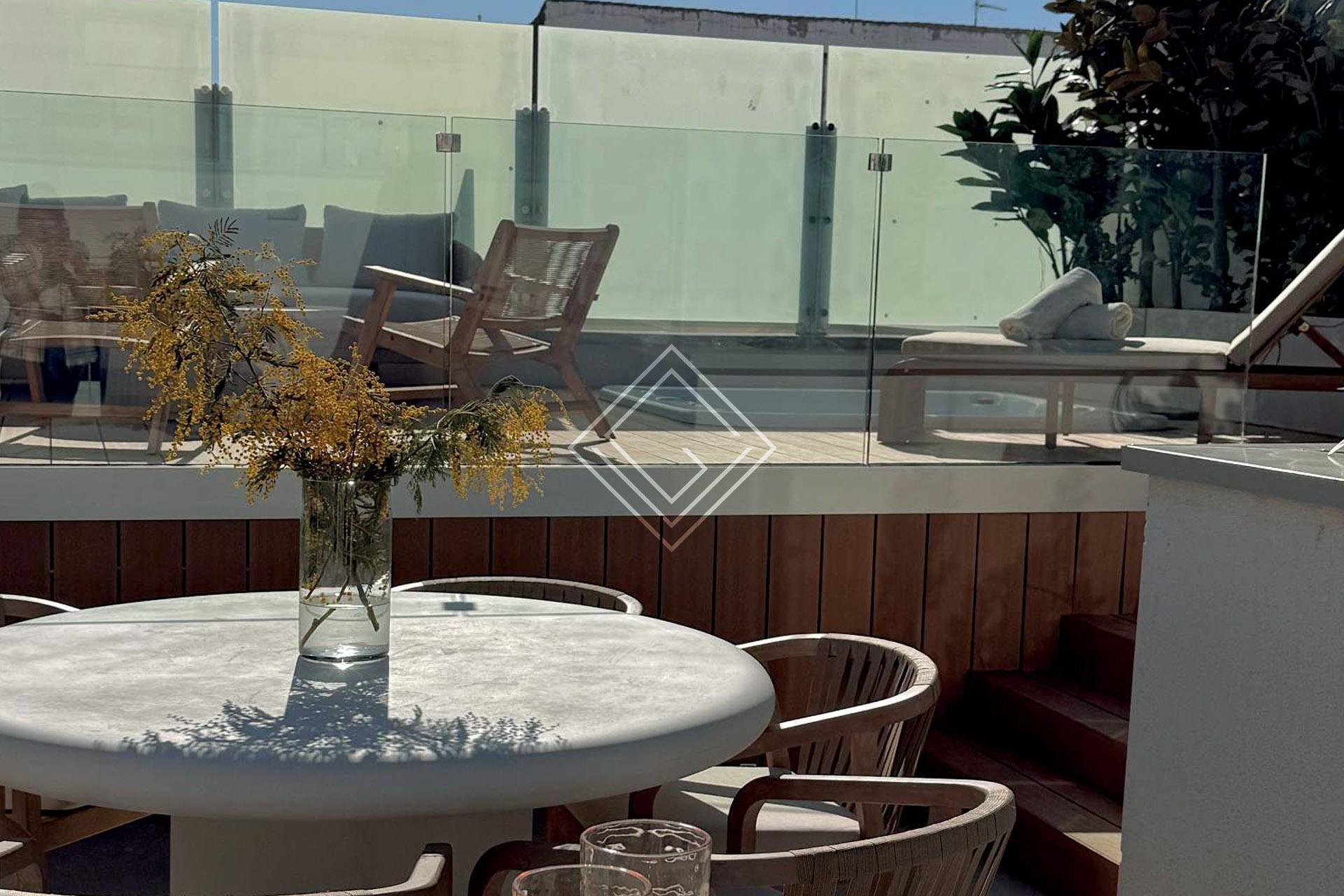 Imagen 12 de la propiedad