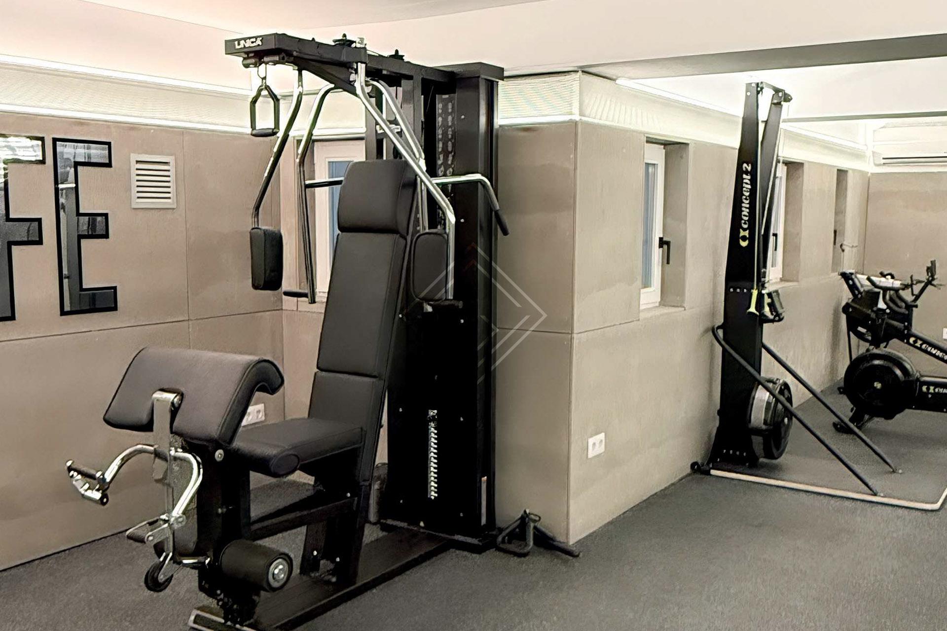 Imagen 16 de la propiedad