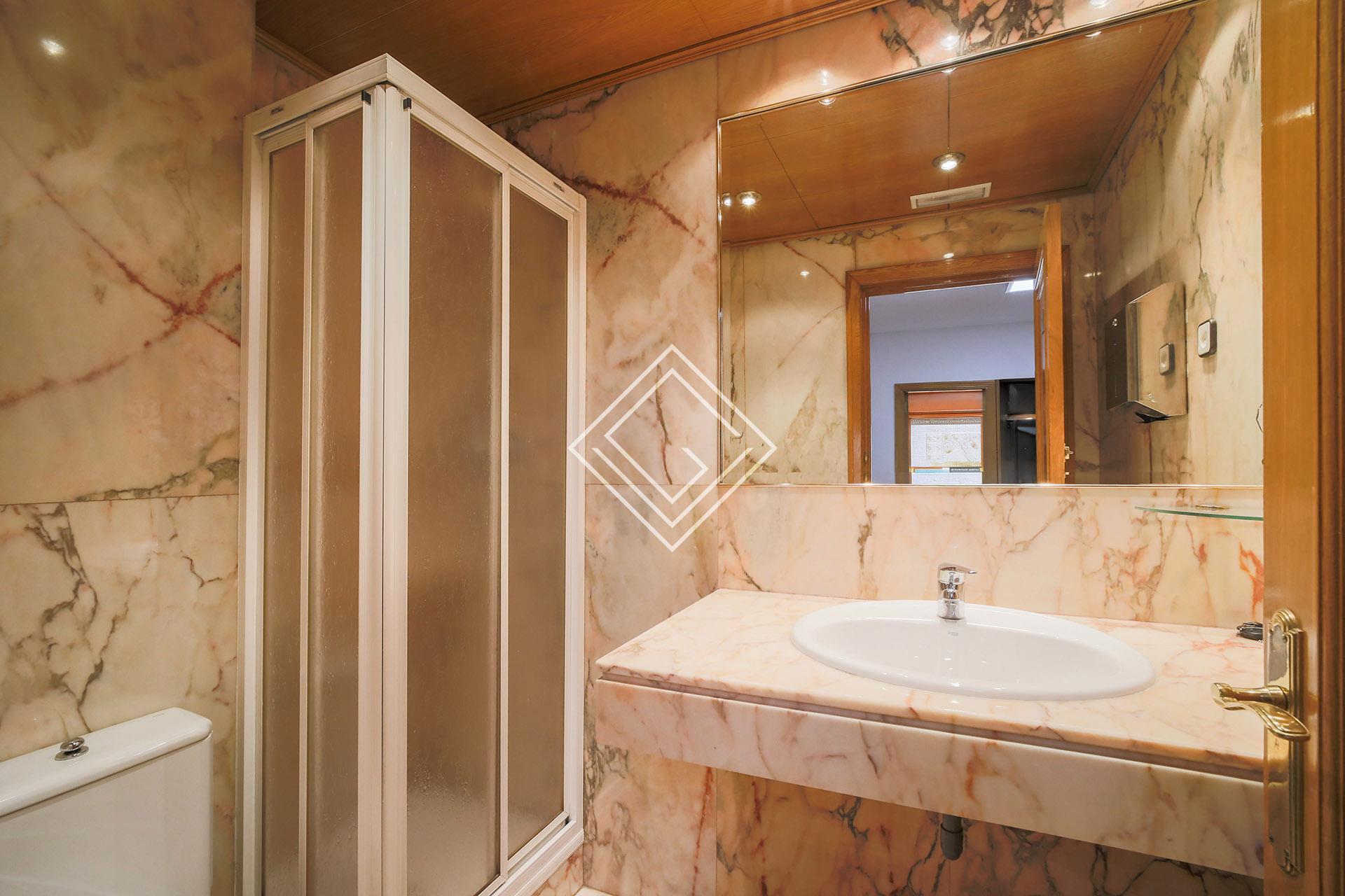 Imagen 6 de la propiedad