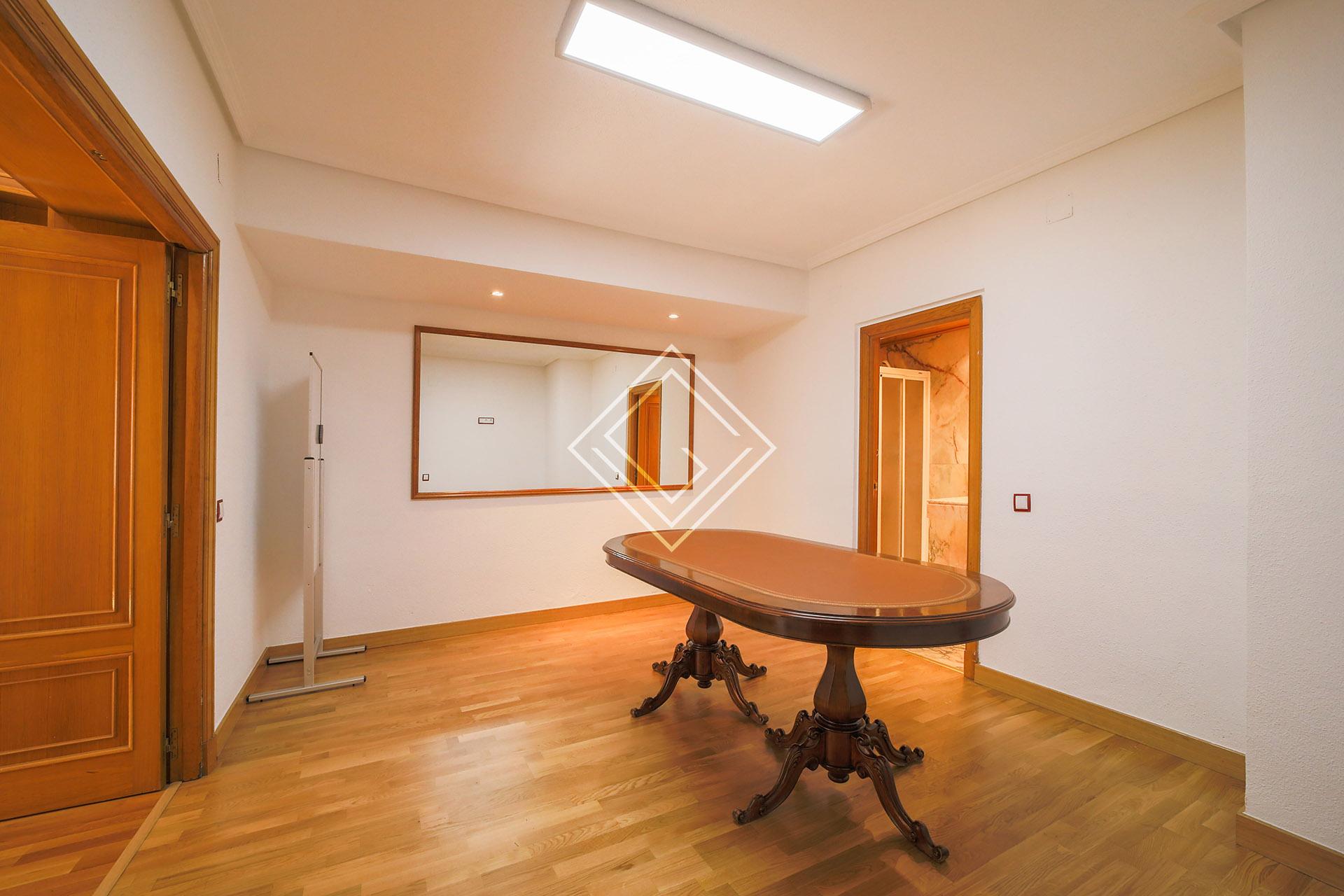 Imagen 4 de la propiedad