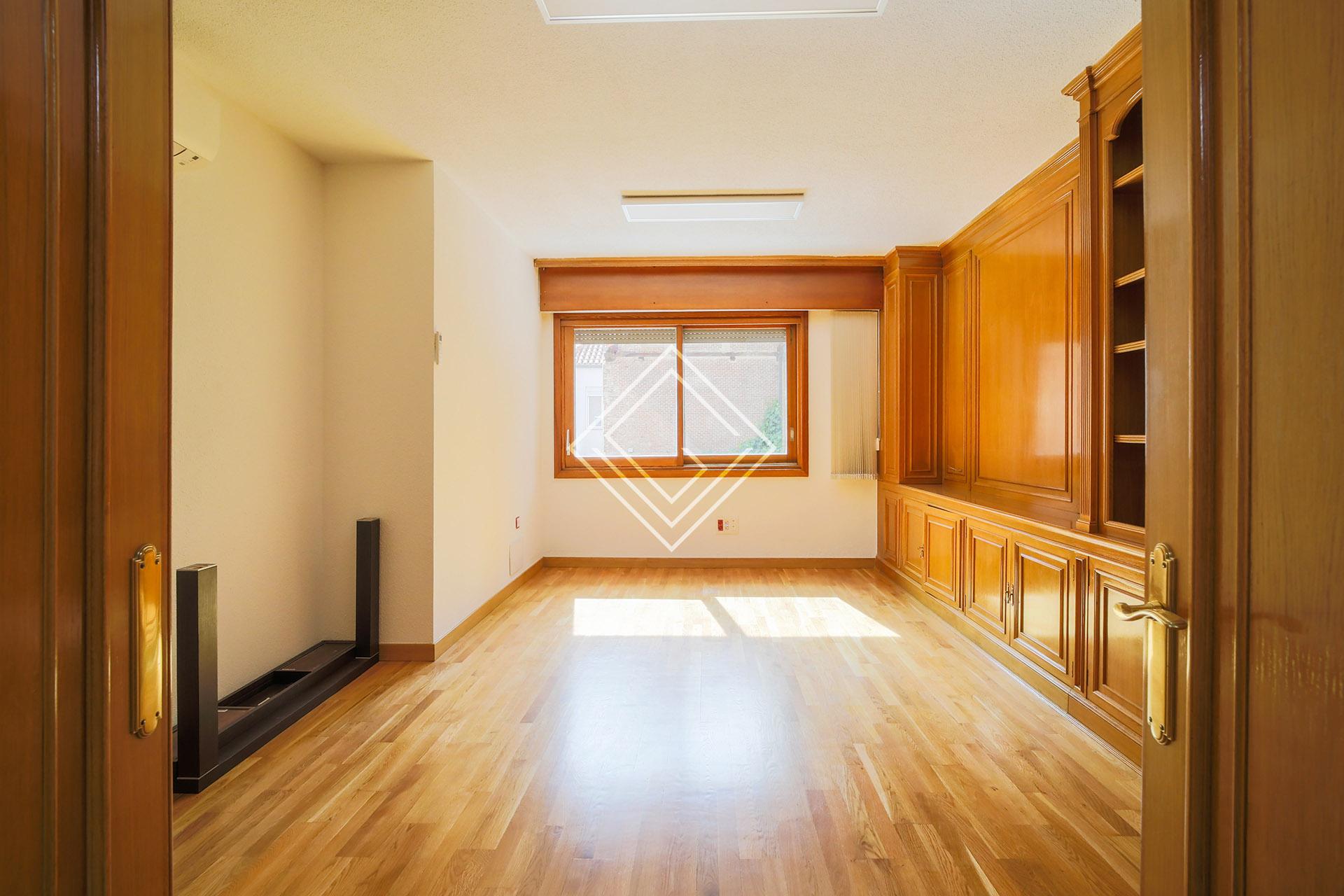 Imagen 5 de la propiedad