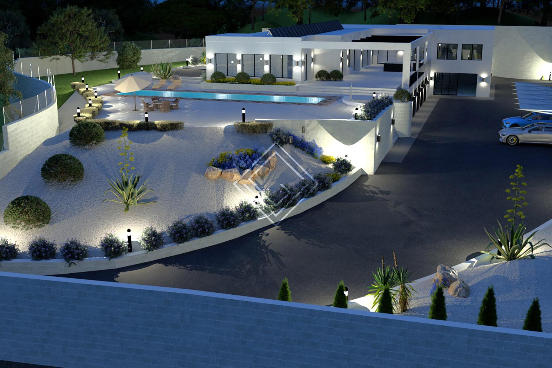 Imagen 2 de la propiedad