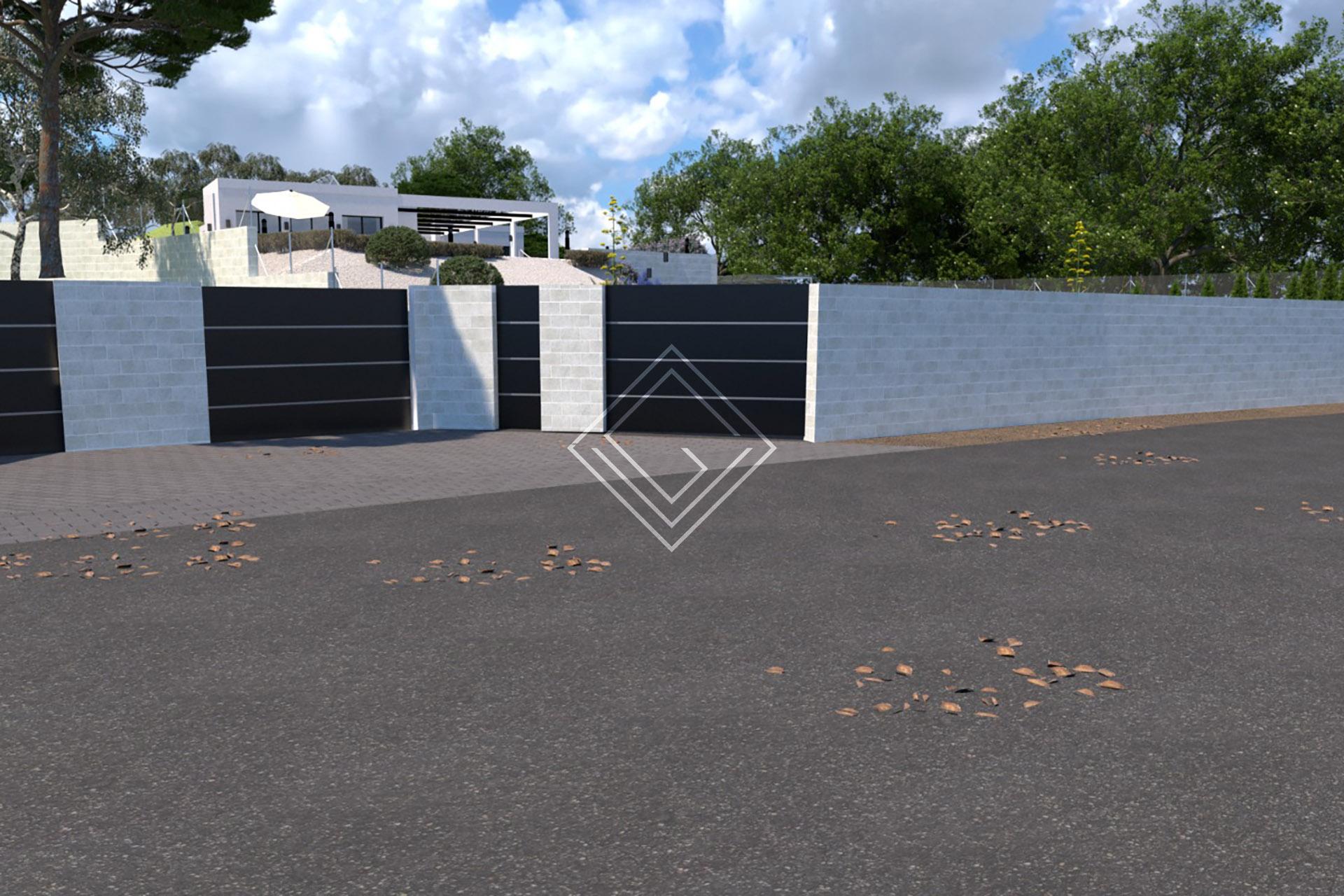 Imagen 5 de la propiedad