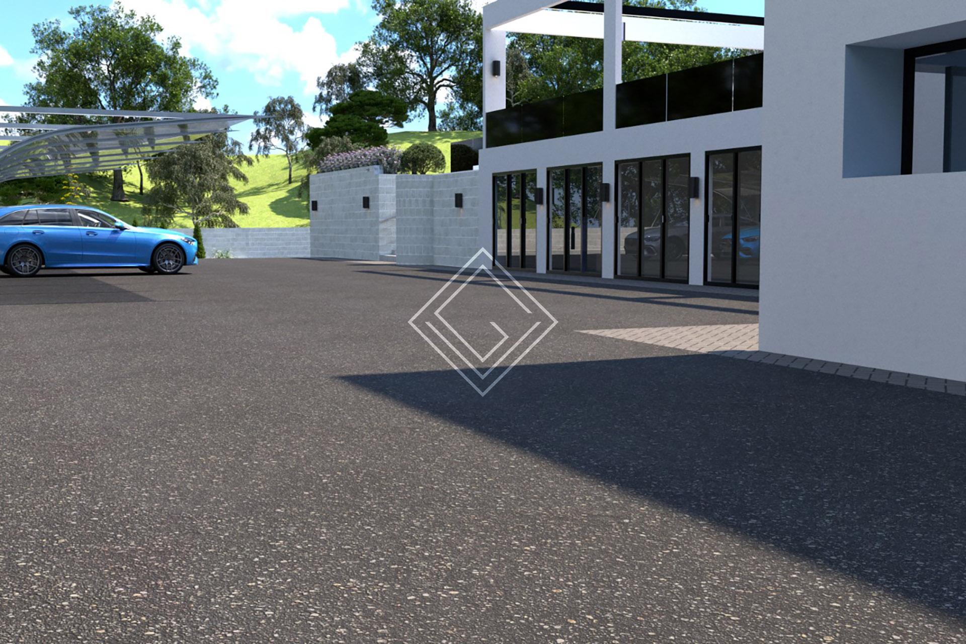 Imagen 4 de la propiedad