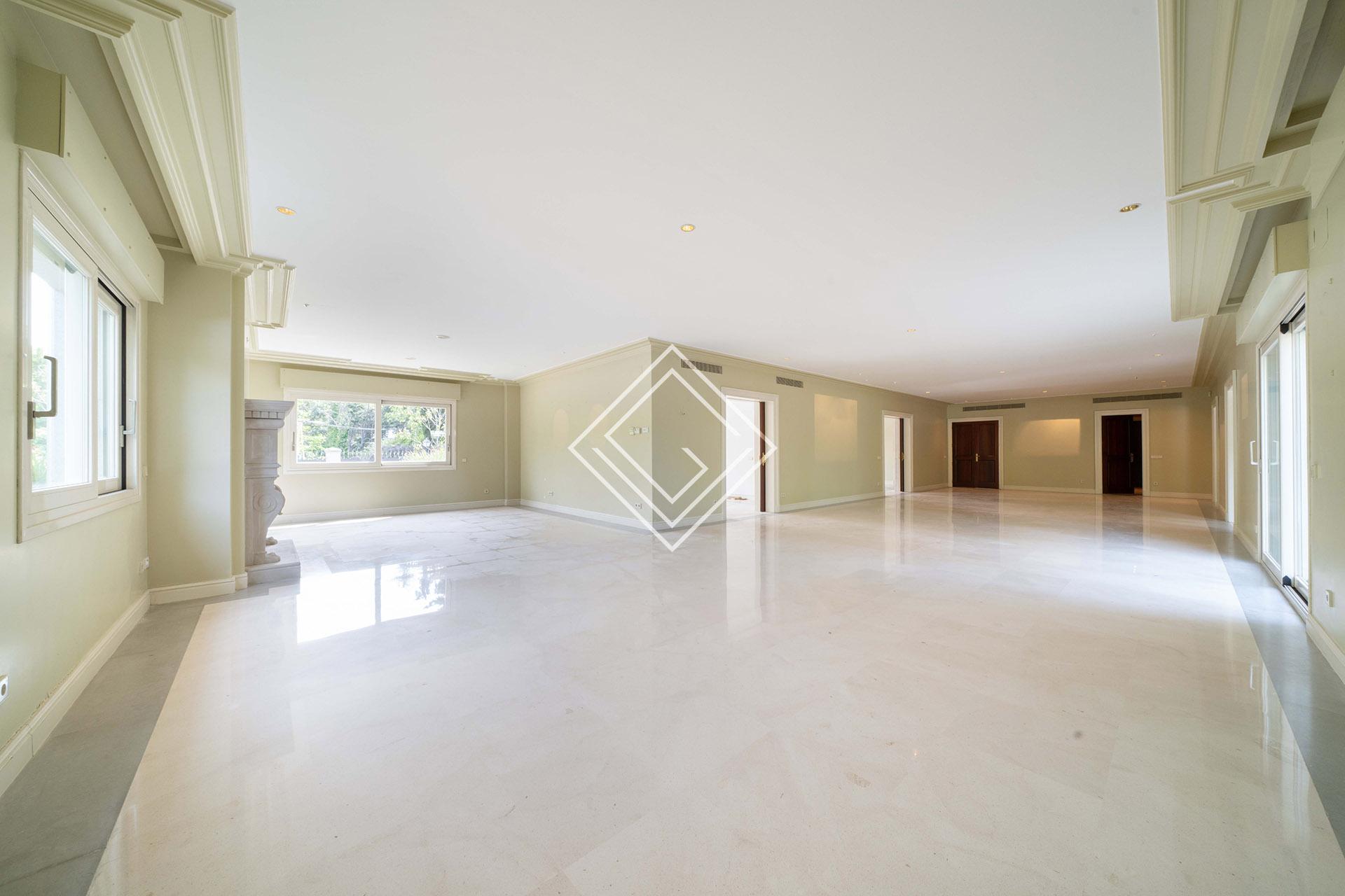 Imagen 8 de la propiedad