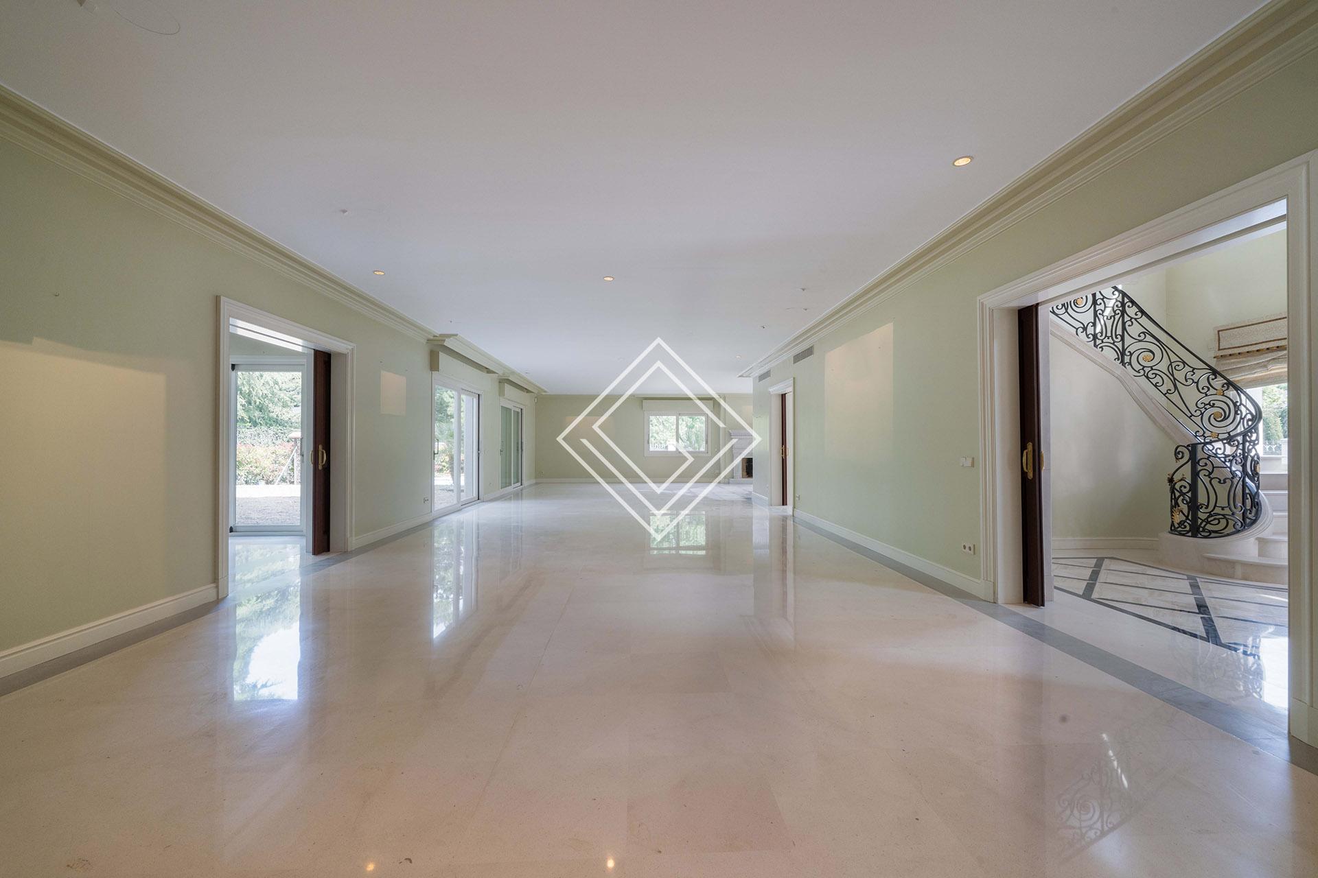 Imagen 5 de la propiedad