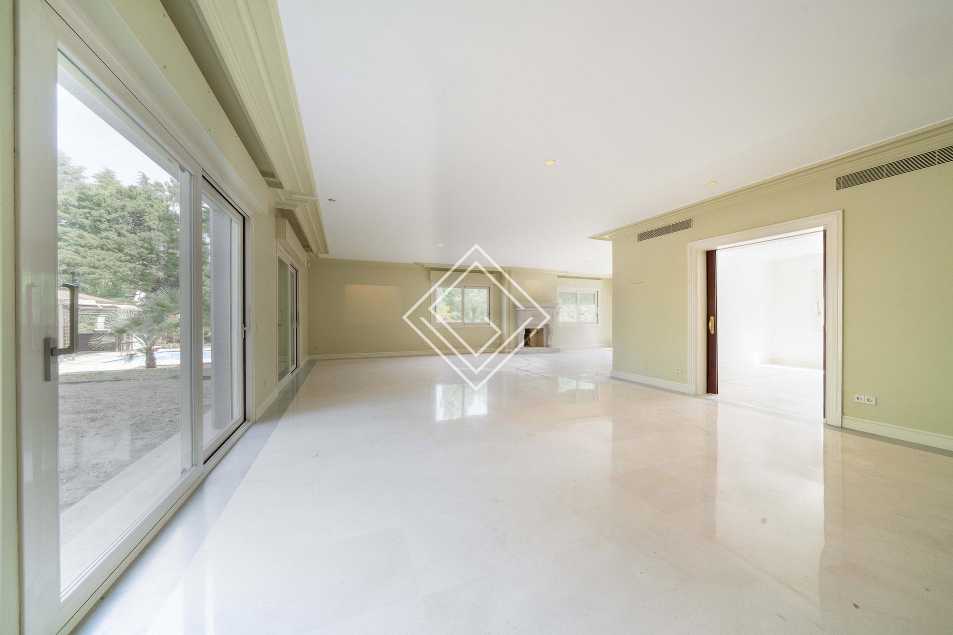 Imagen 7 de la propiedad