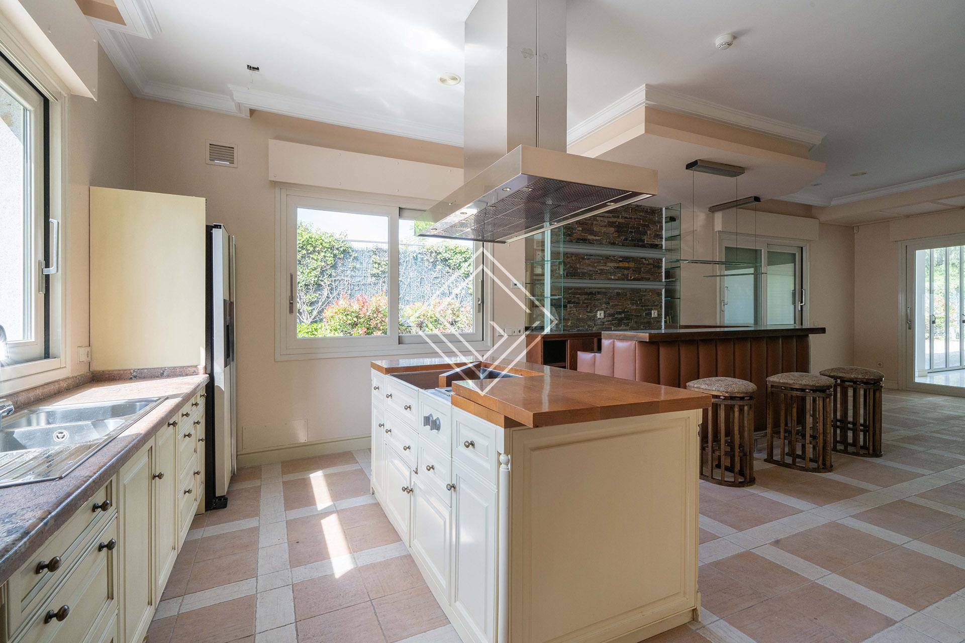 Imagen 11 de la propiedad