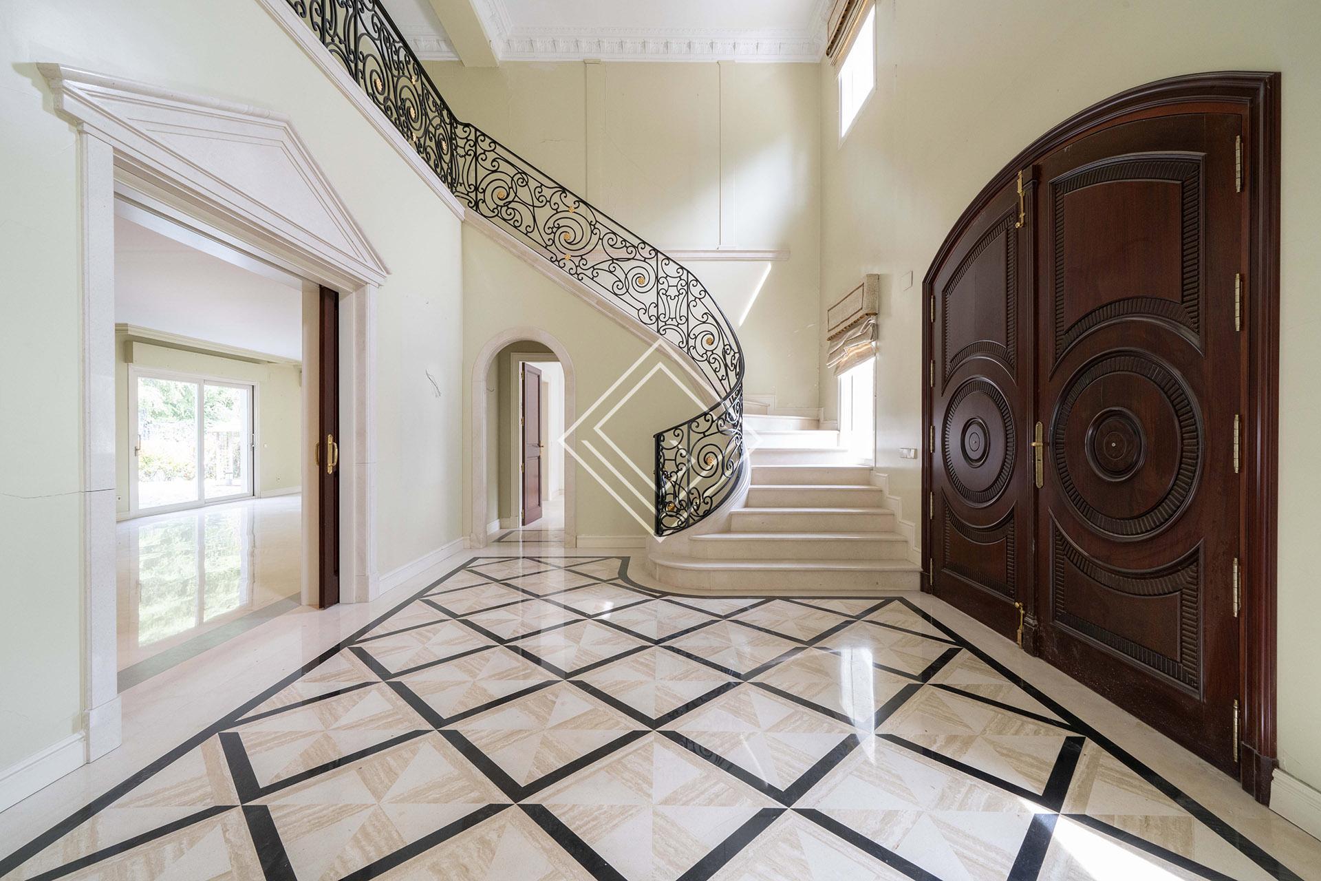 Imagen 2 de la propiedad