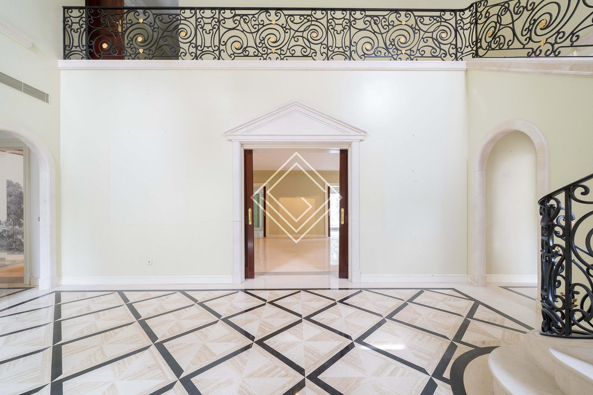 Imagen 4 de la propiedad