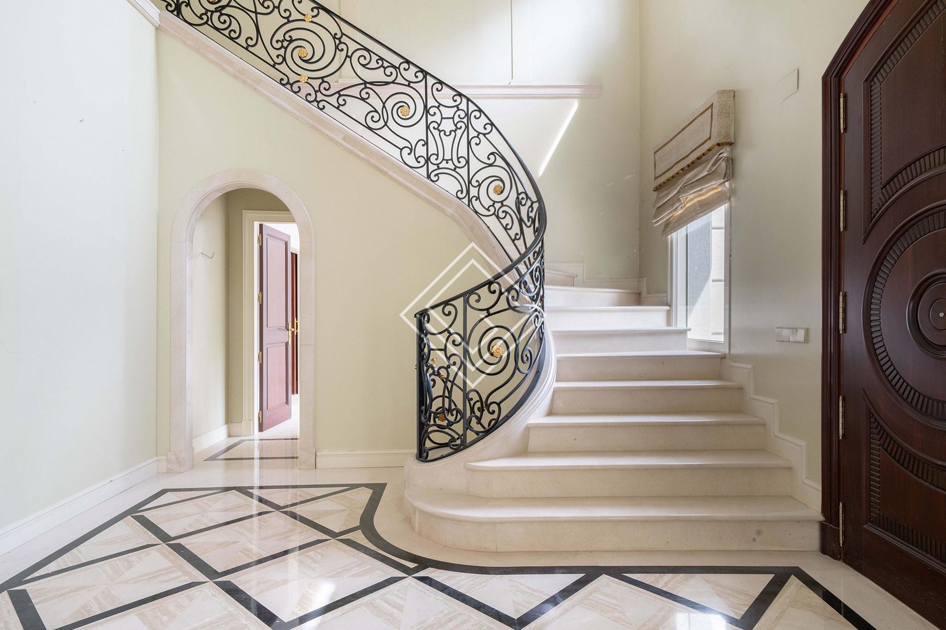 Imagen 3 de la propiedad