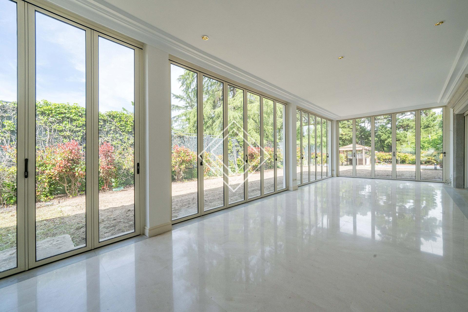 Imagen 12 de la propiedad