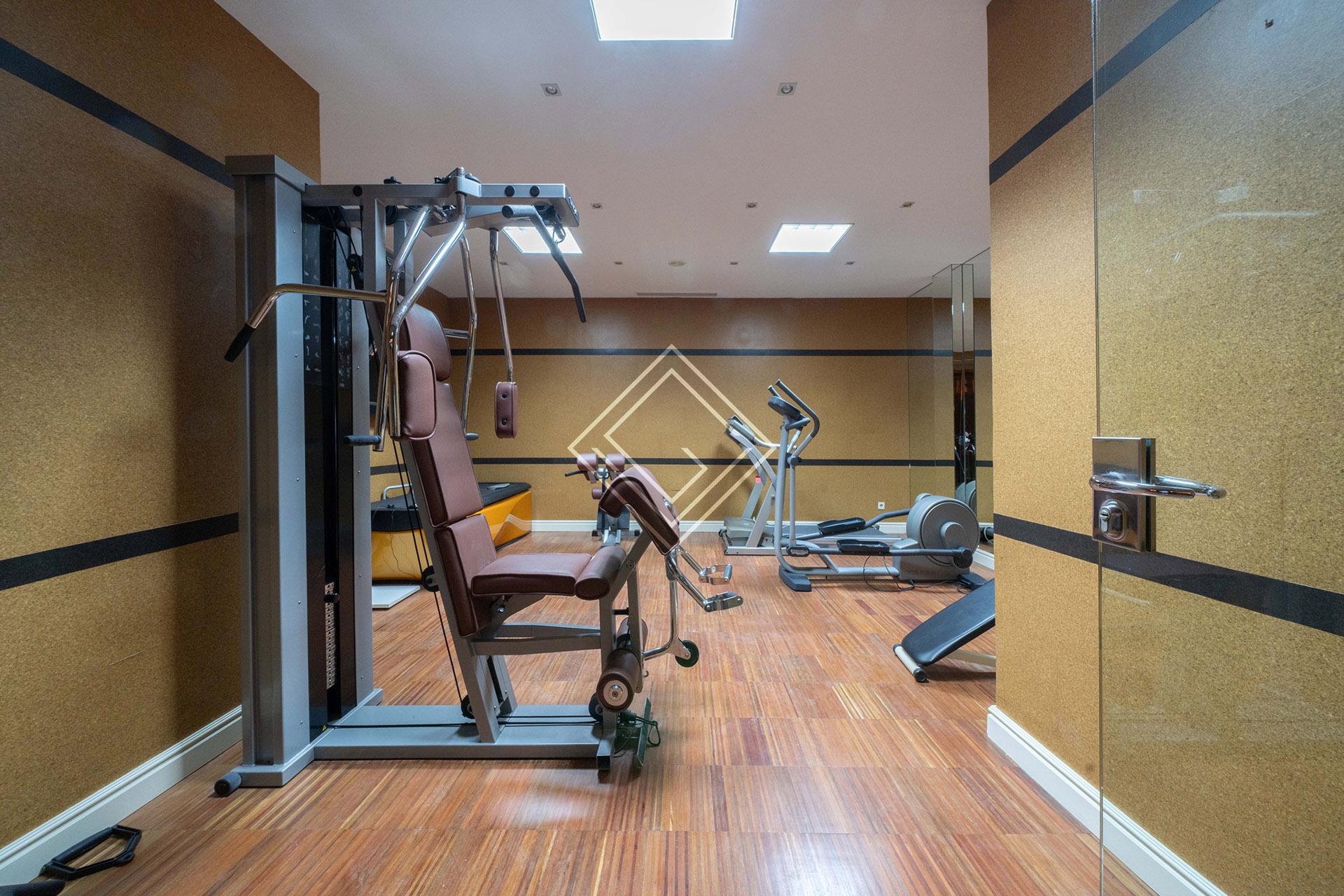 Imagen 31 de la propiedad