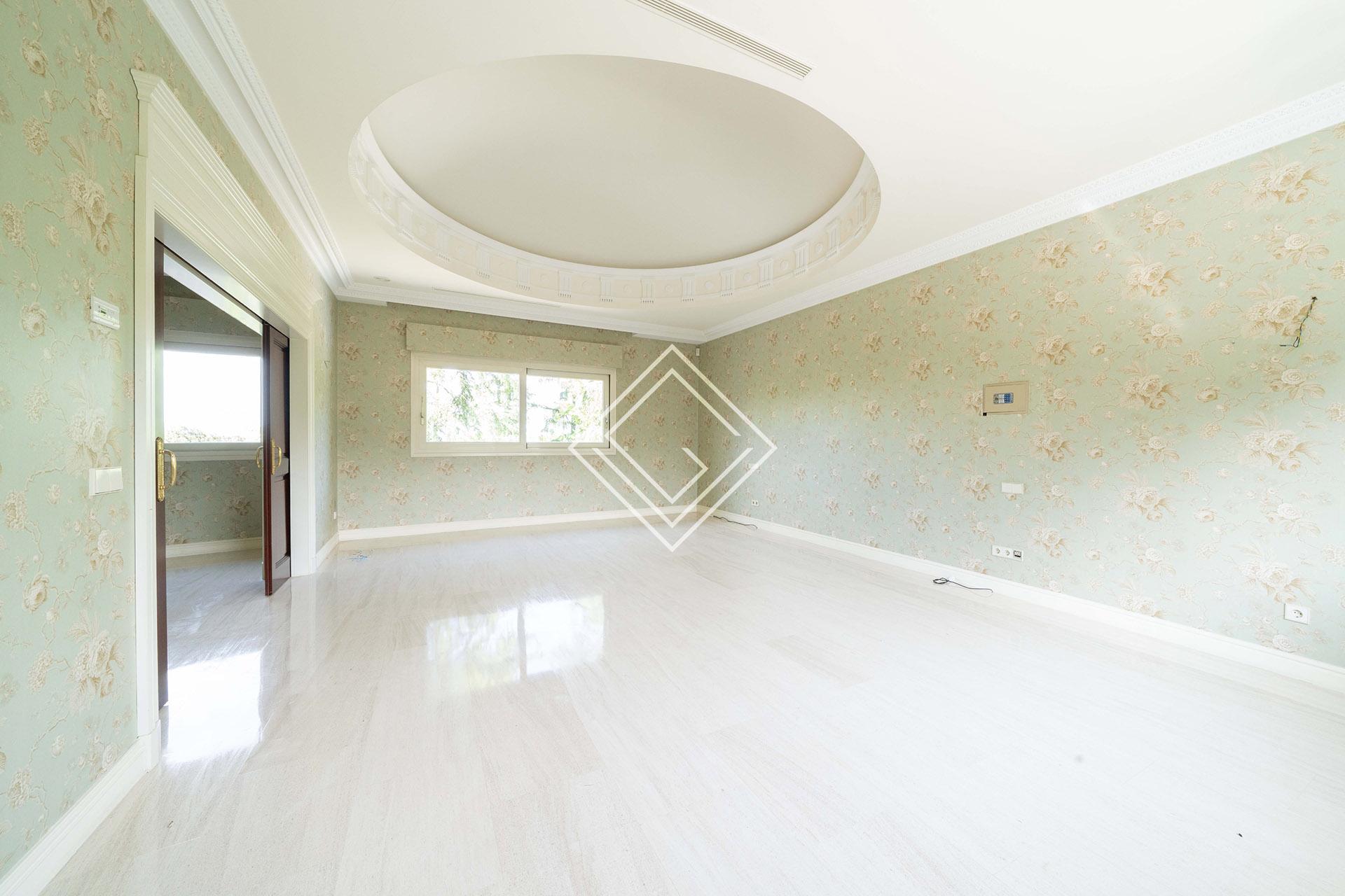 Imagen 23 de la propiedad