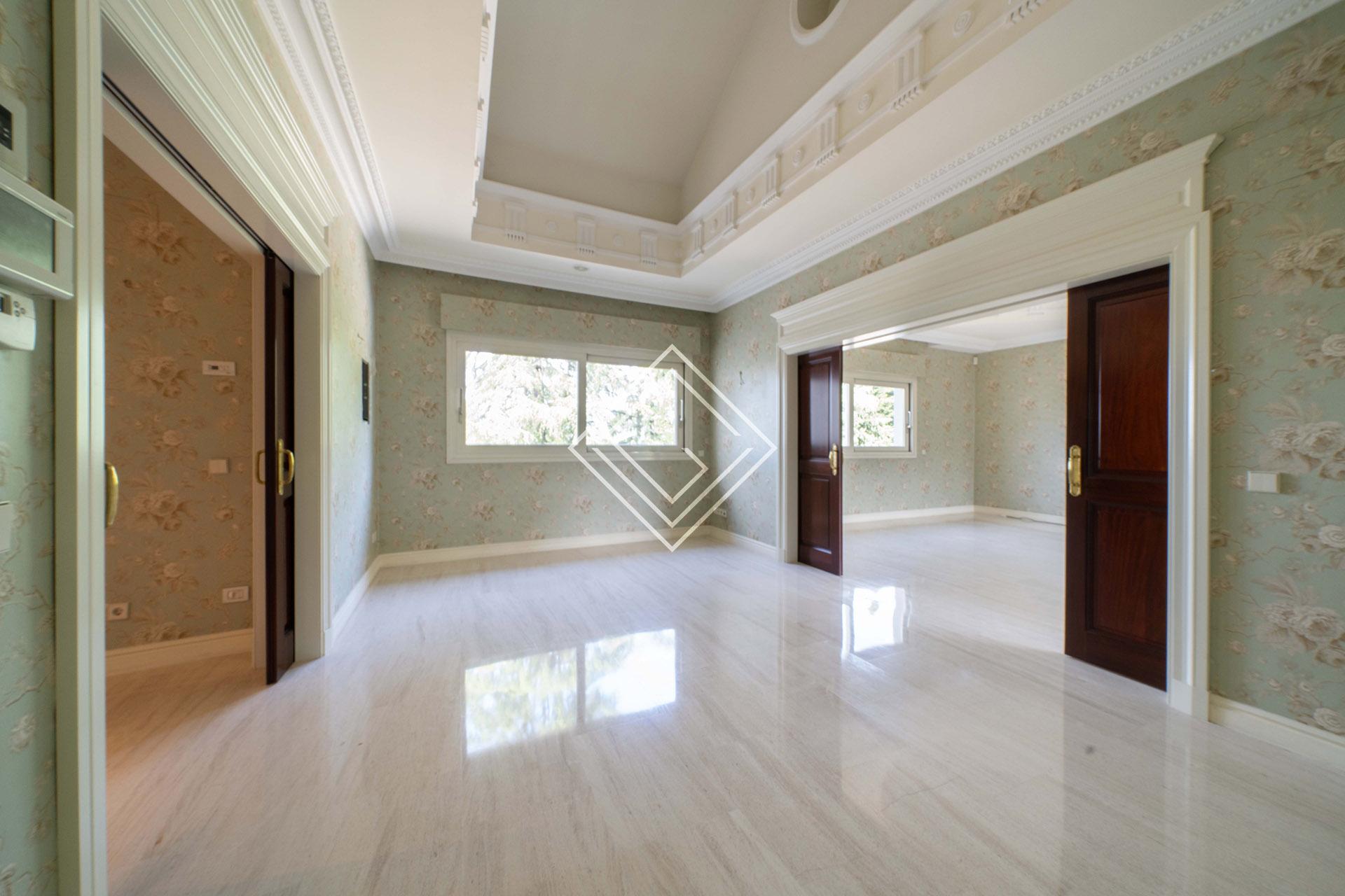 Imagen 22 de la propiedad