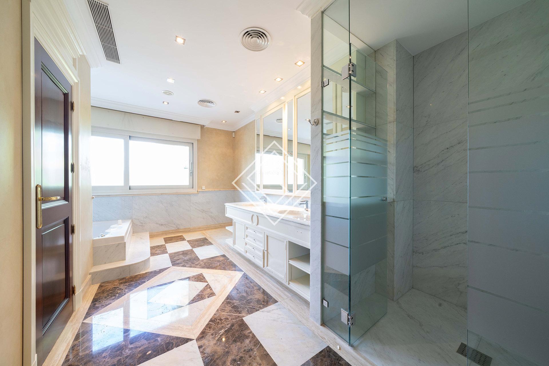 Imagen 20 de la propiedad