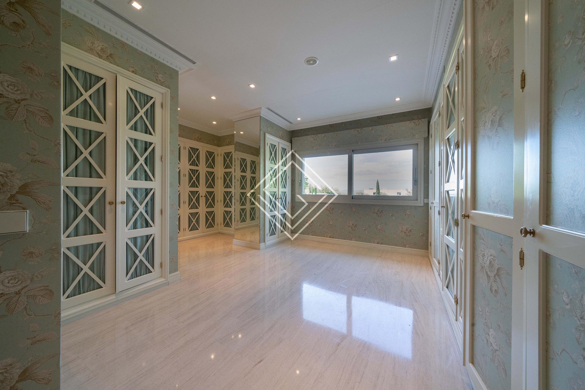 Imagen 17 de la propiedad