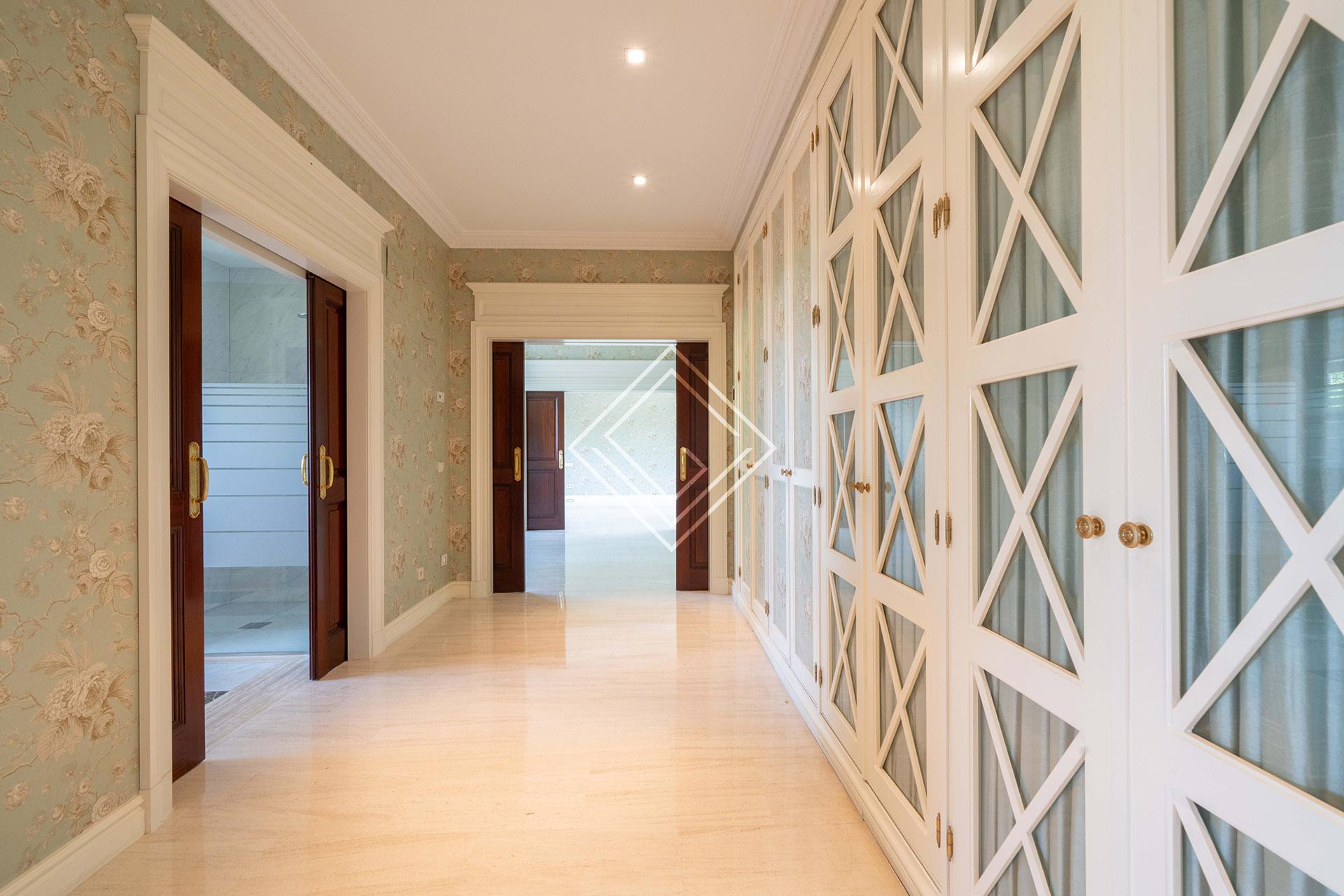 Imagen 18 de la propiedad