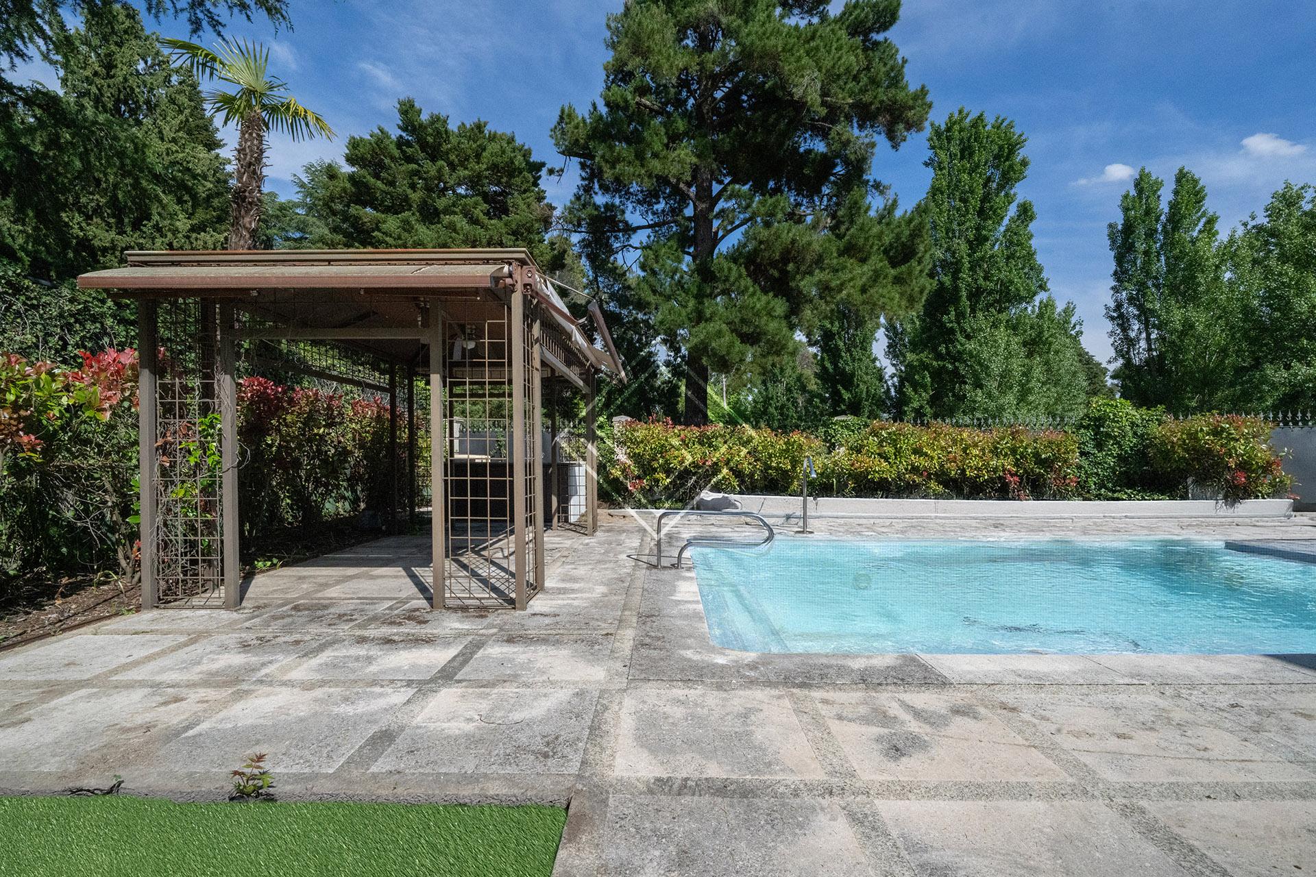 Imagen 42 de la propiedad