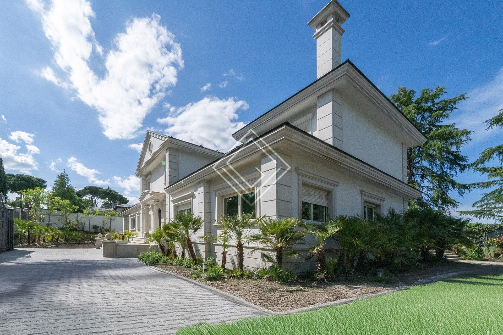 Imagen 37 de la propiedad