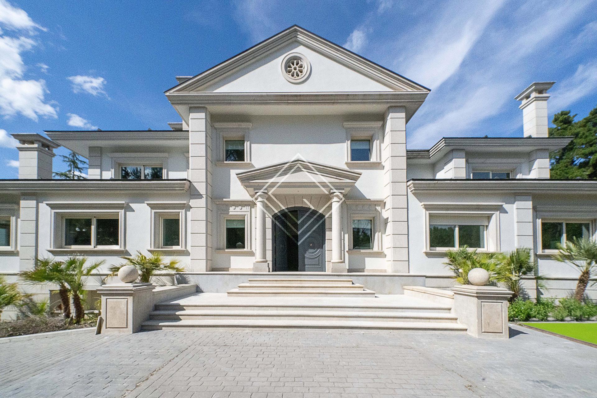 Imagen 35 de la propiedad