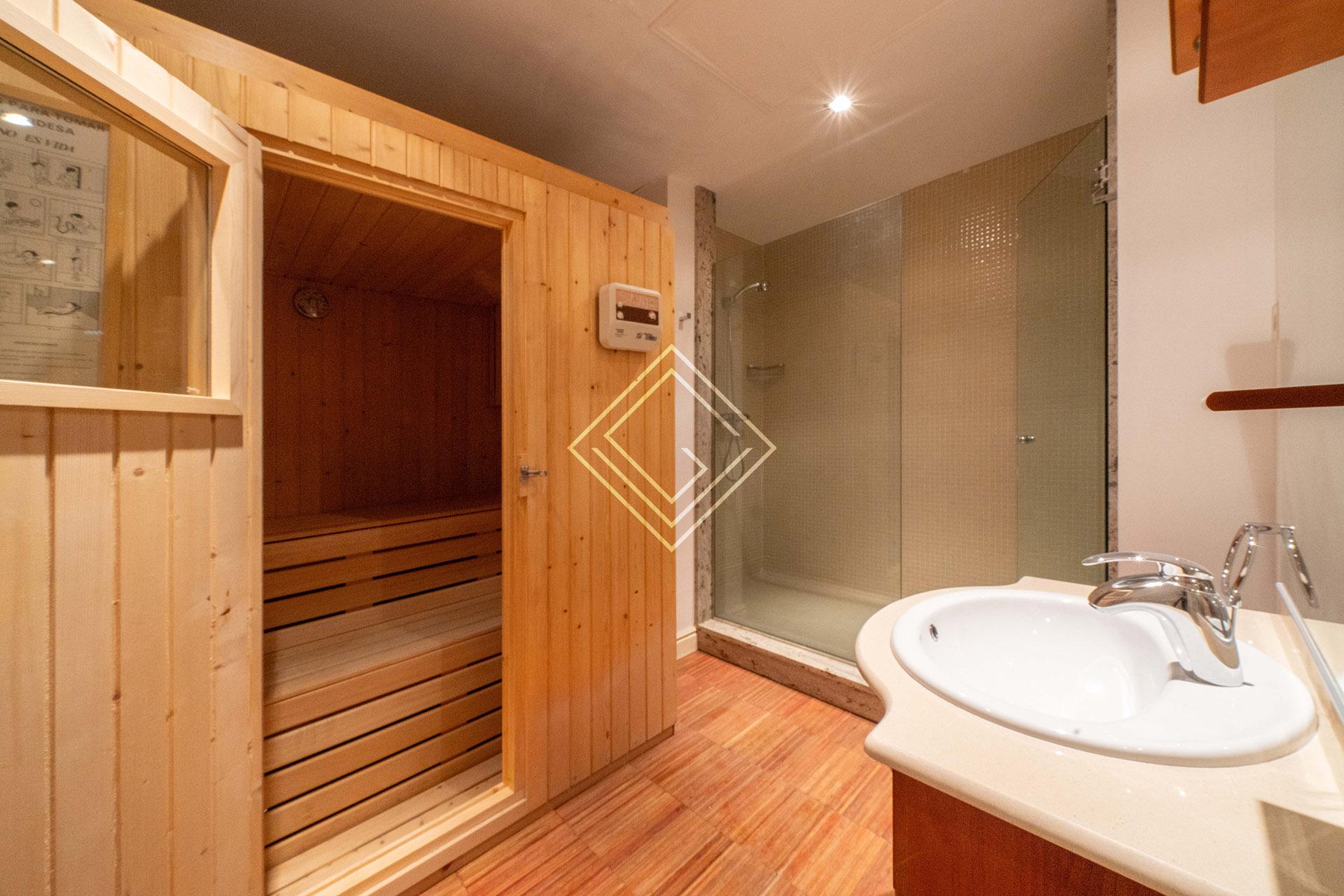 Imagen 34 de la propiedad